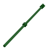 John Deere Rod - DC213421