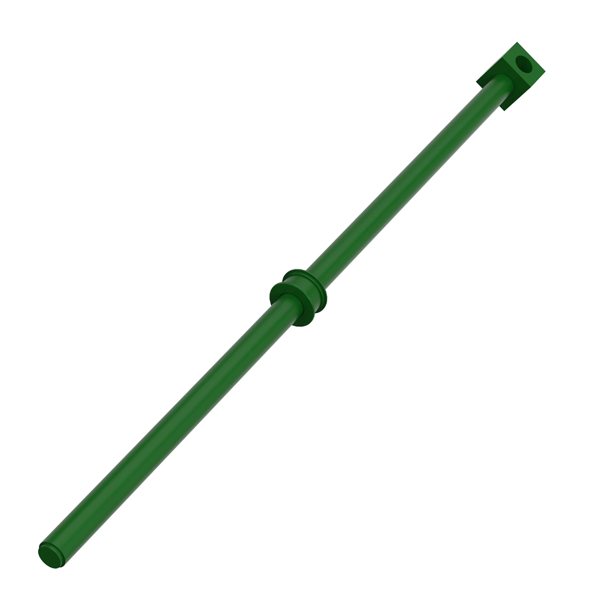 Tige De Verin Dia 35