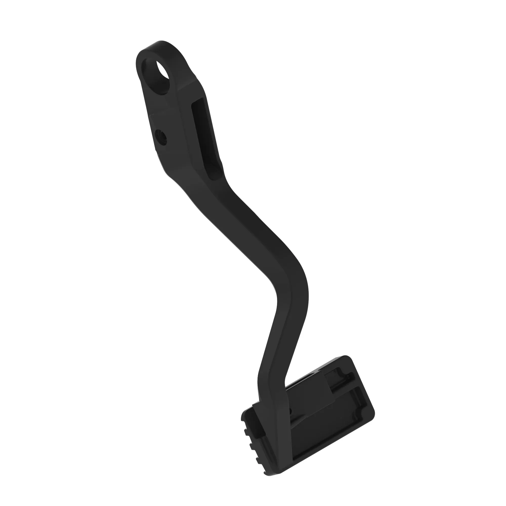 Pedal