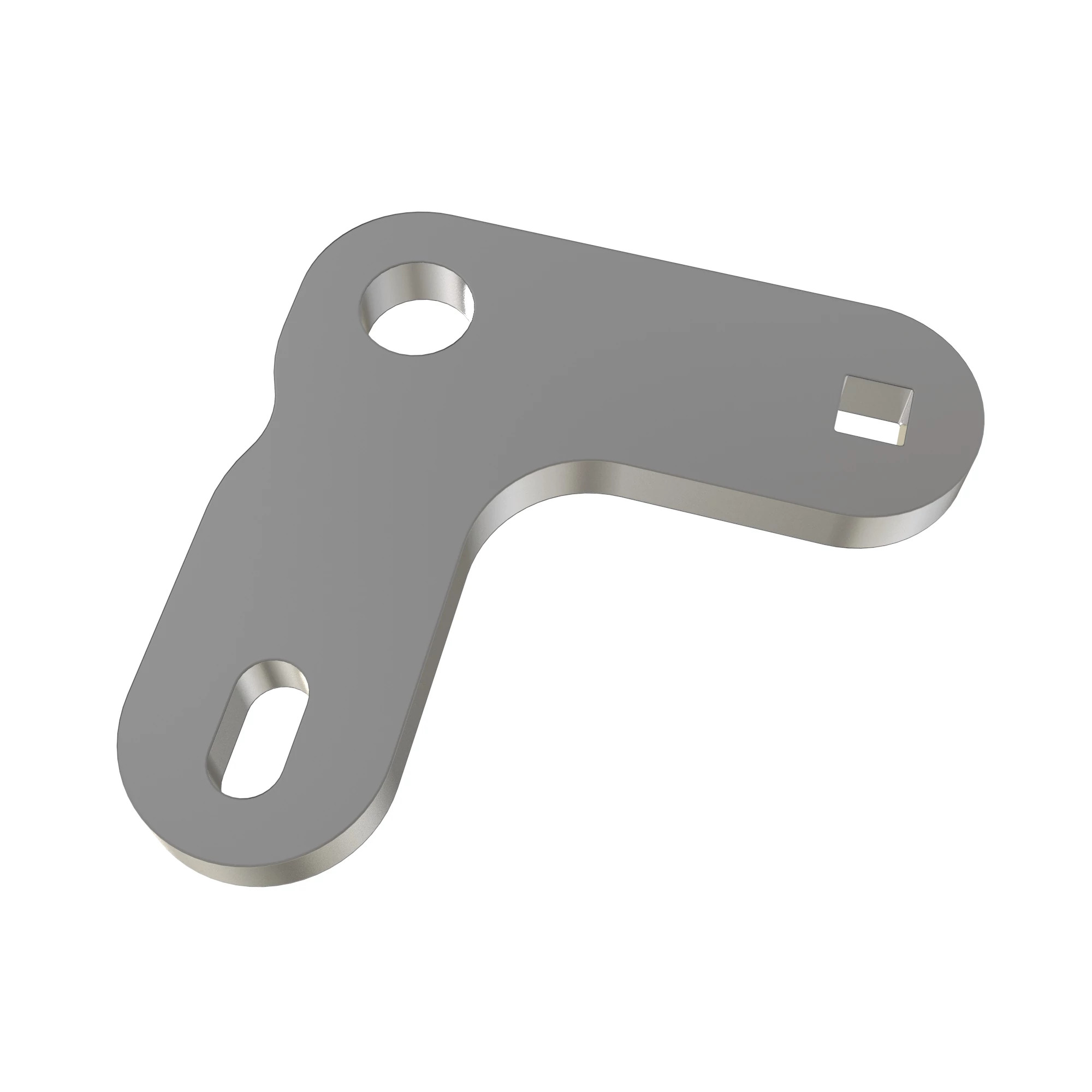 ARM, GAGE WHEEL