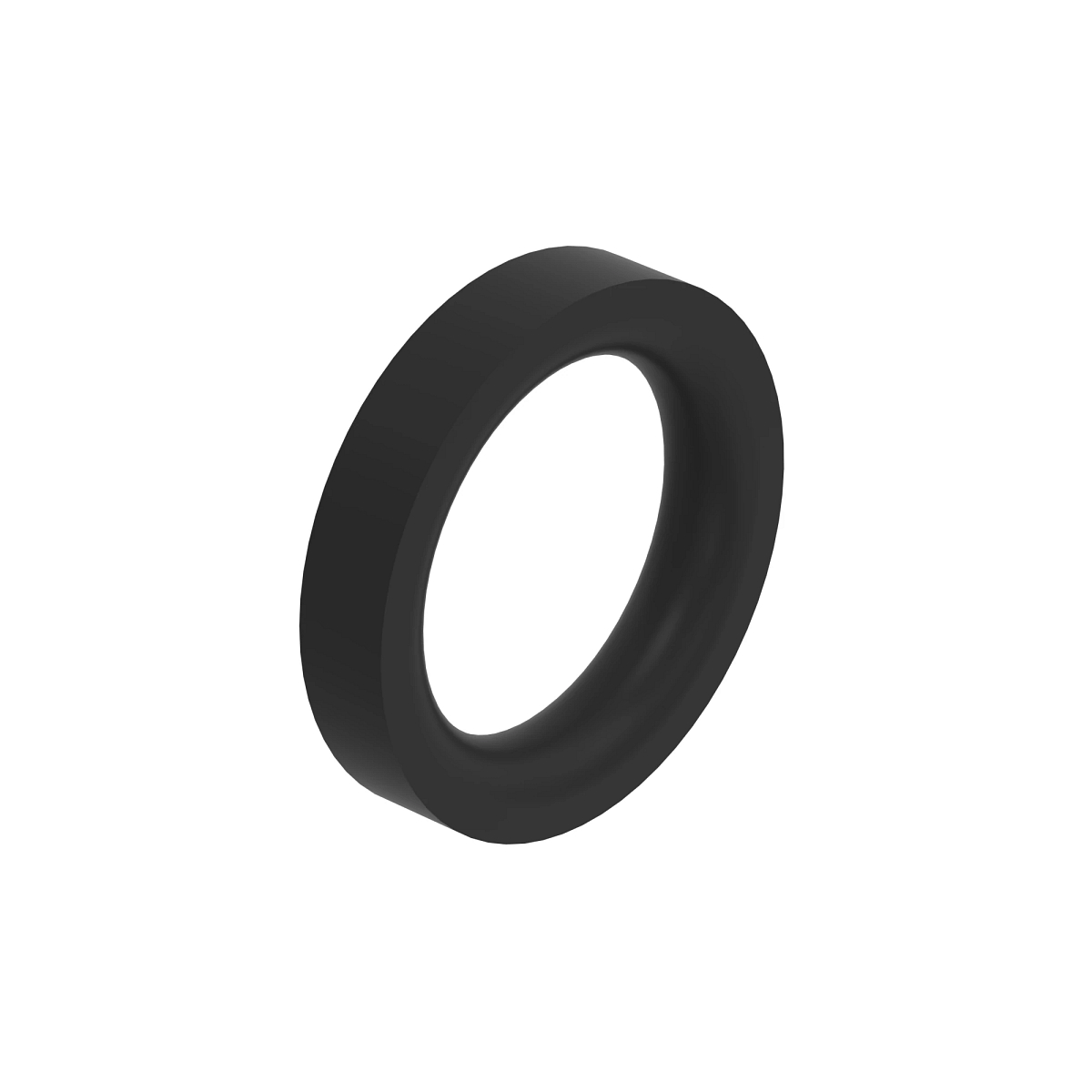 JOINT,TORIQUE TUBE REFOUL.PPE A HUI