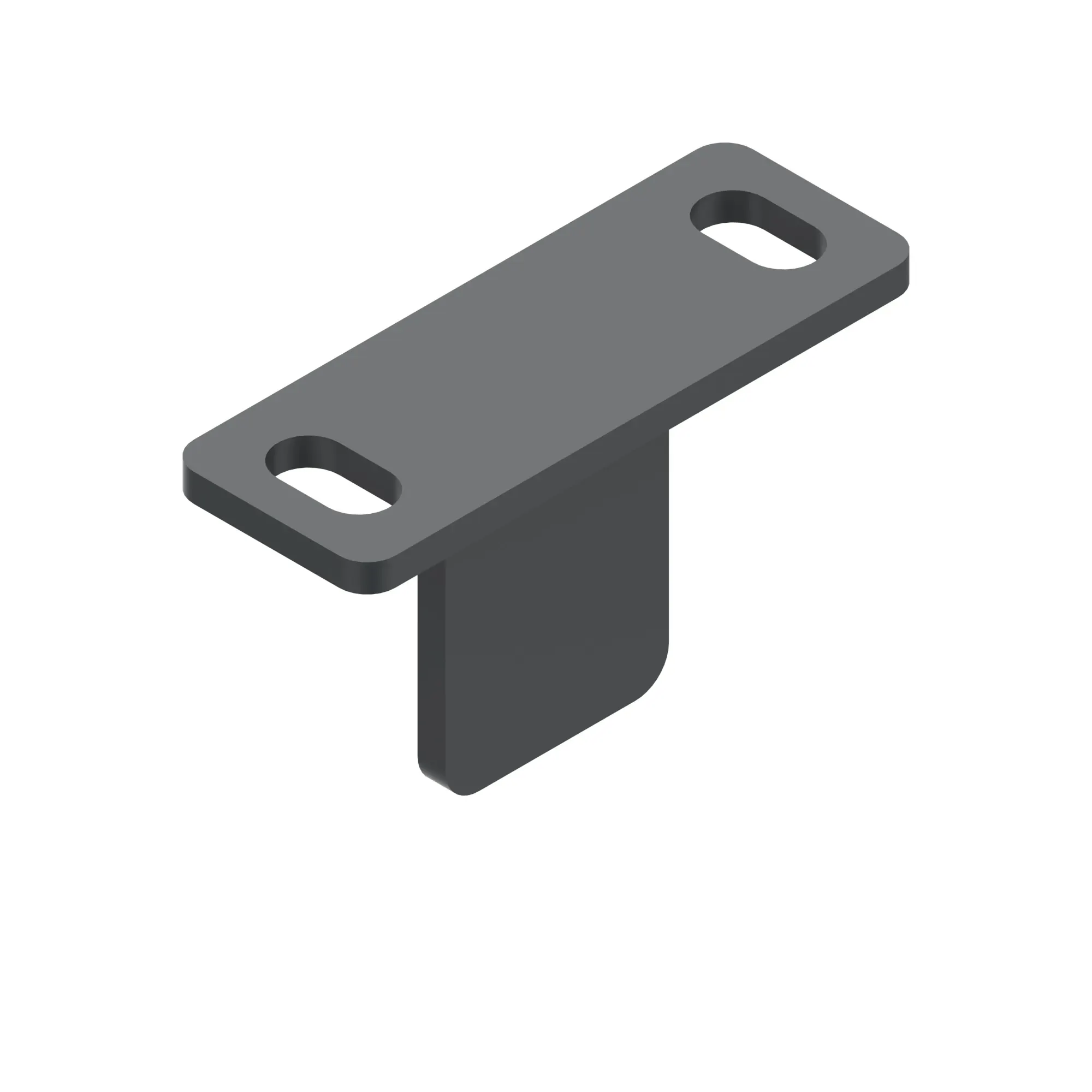 John Deere Plate - AT458559