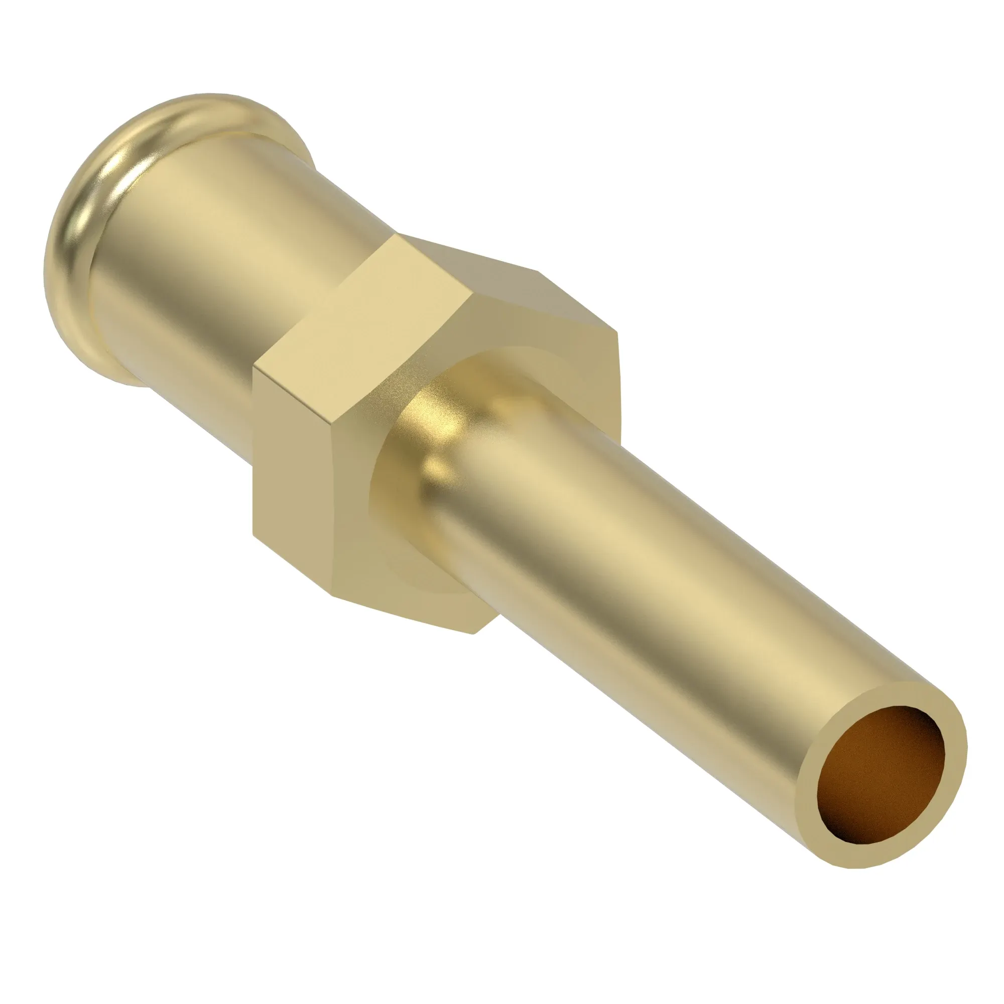Hose Fitting