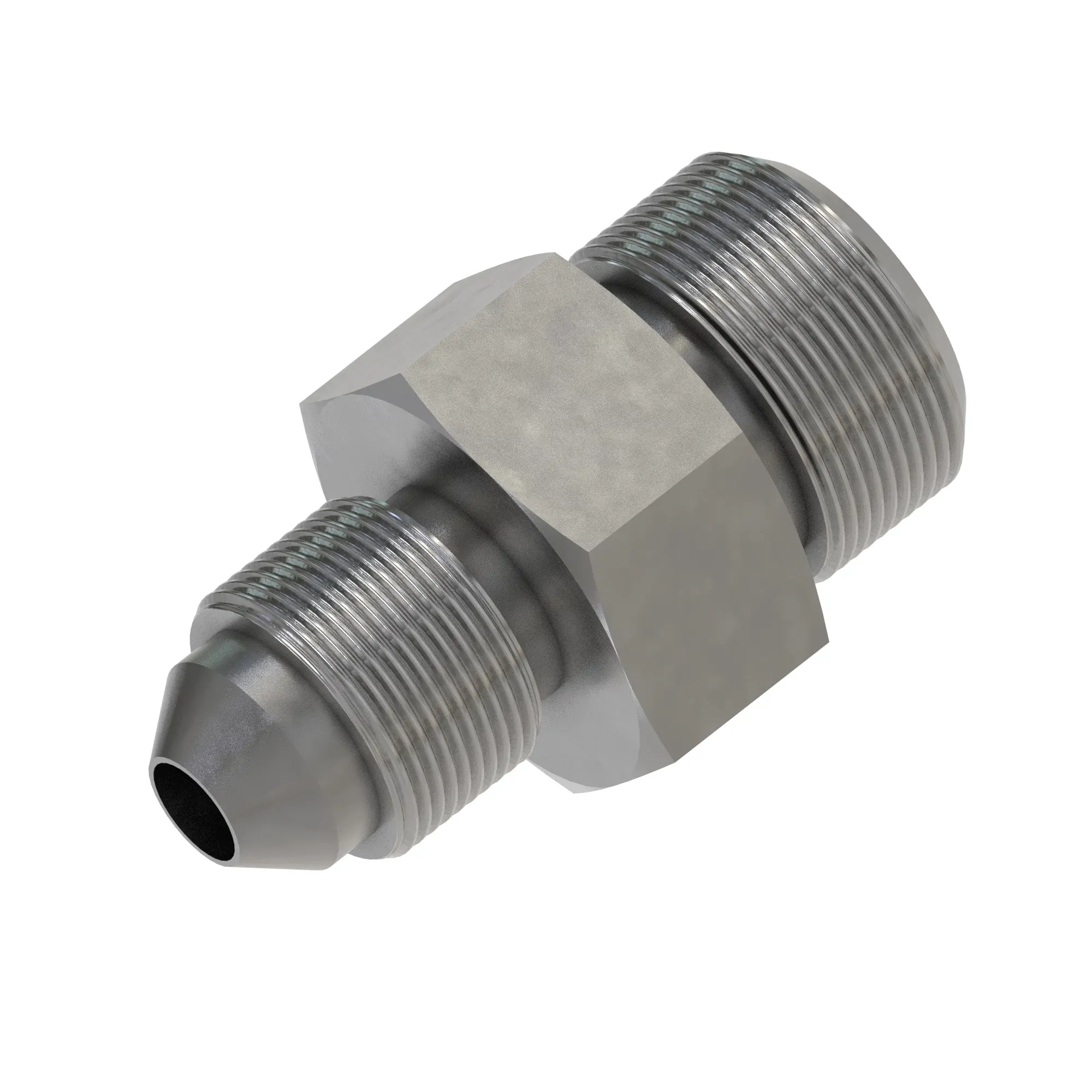 Adapter Fitting