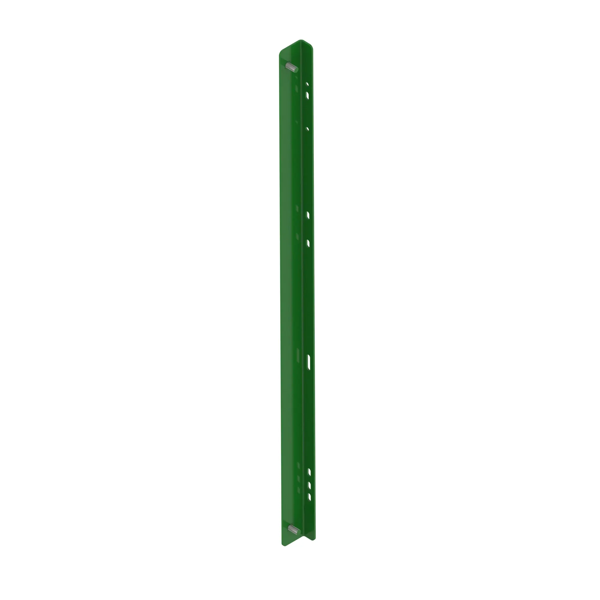 BRACKET,BRACKET BOOSTER BAR