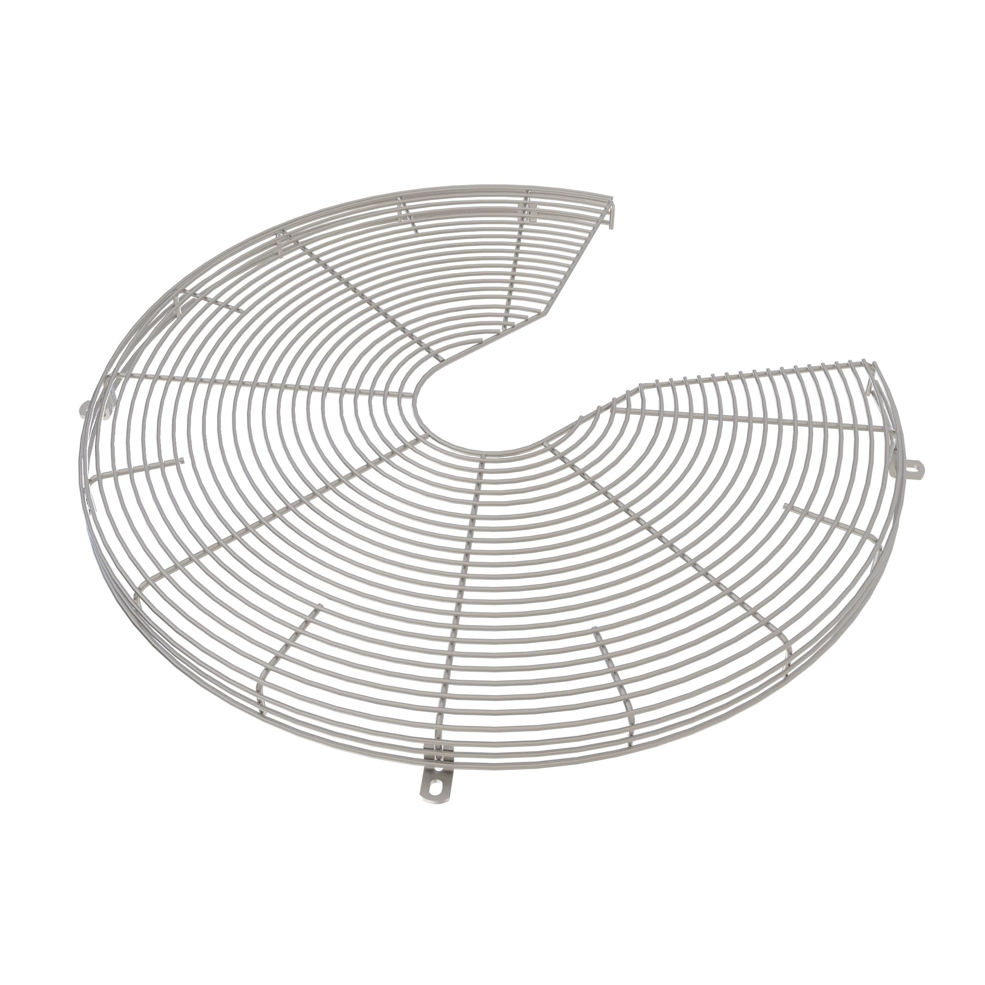 FAN GUARD