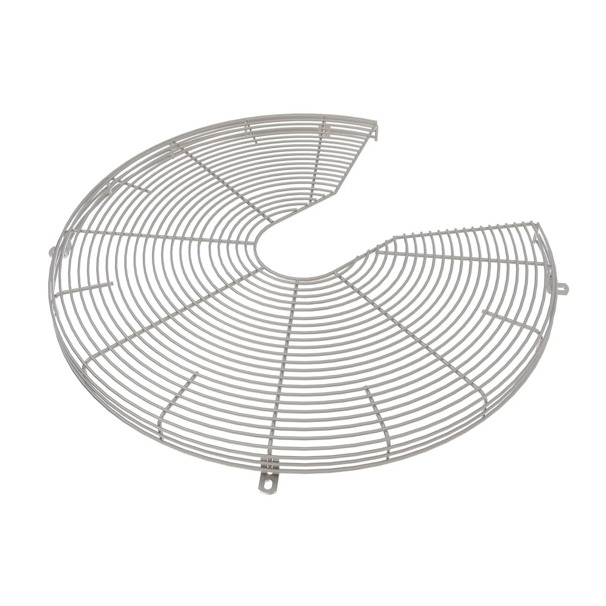 John Deere Guard - AT361412