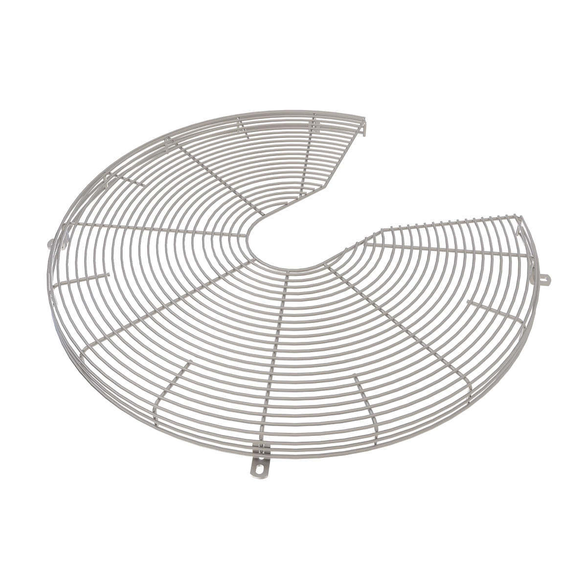 Fan Guard