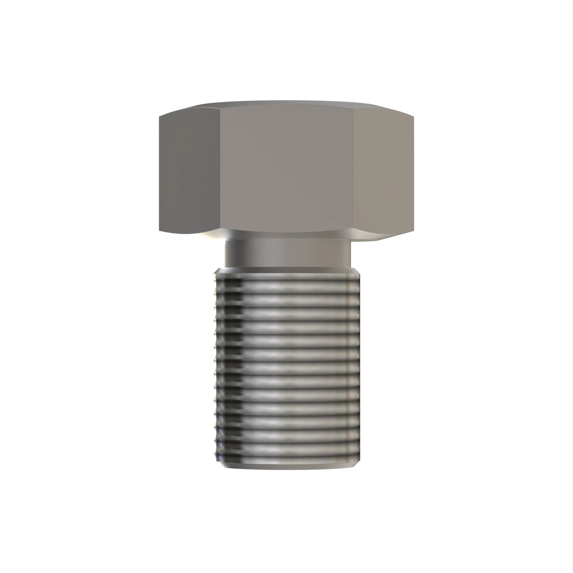 Pin Fastener
