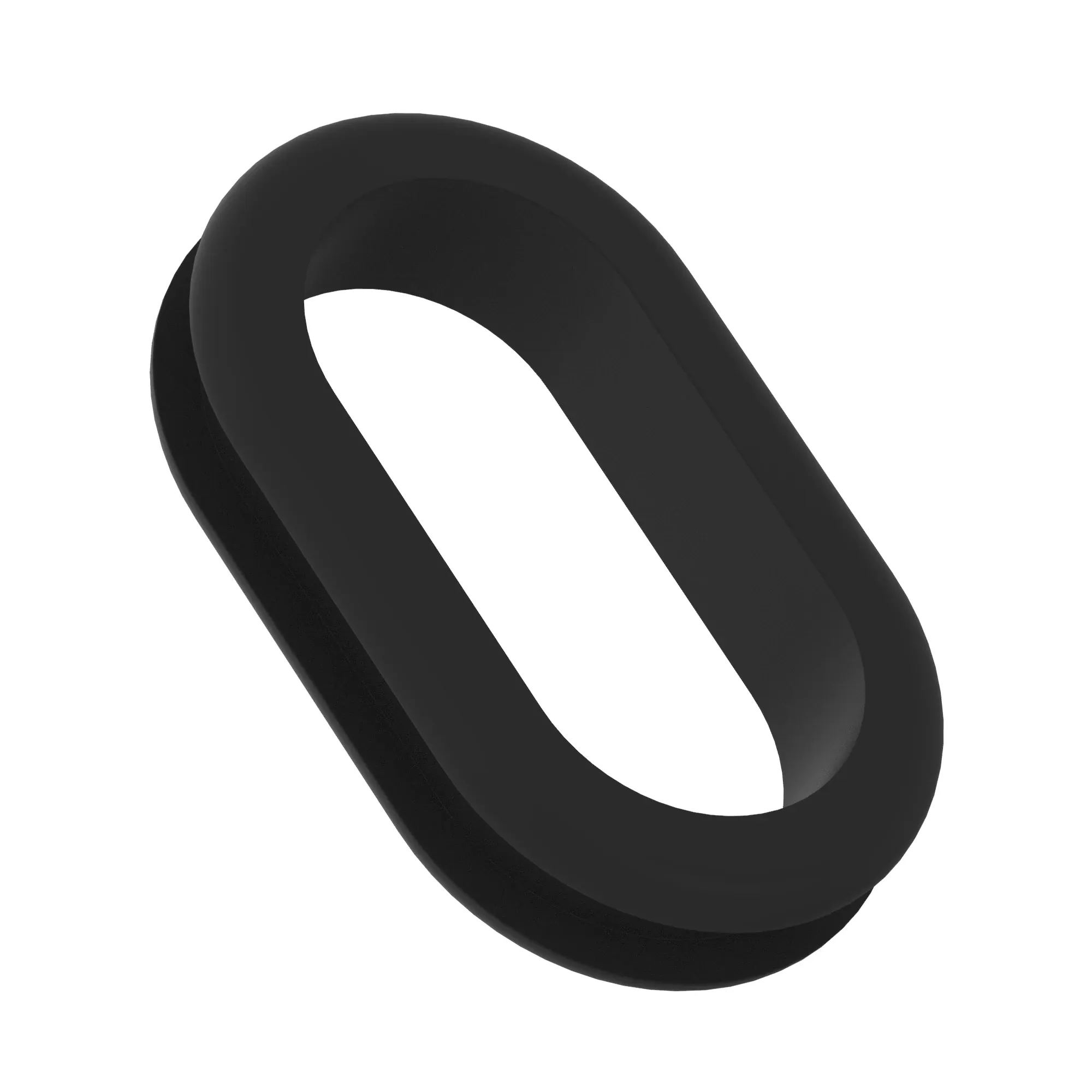 GROMMET