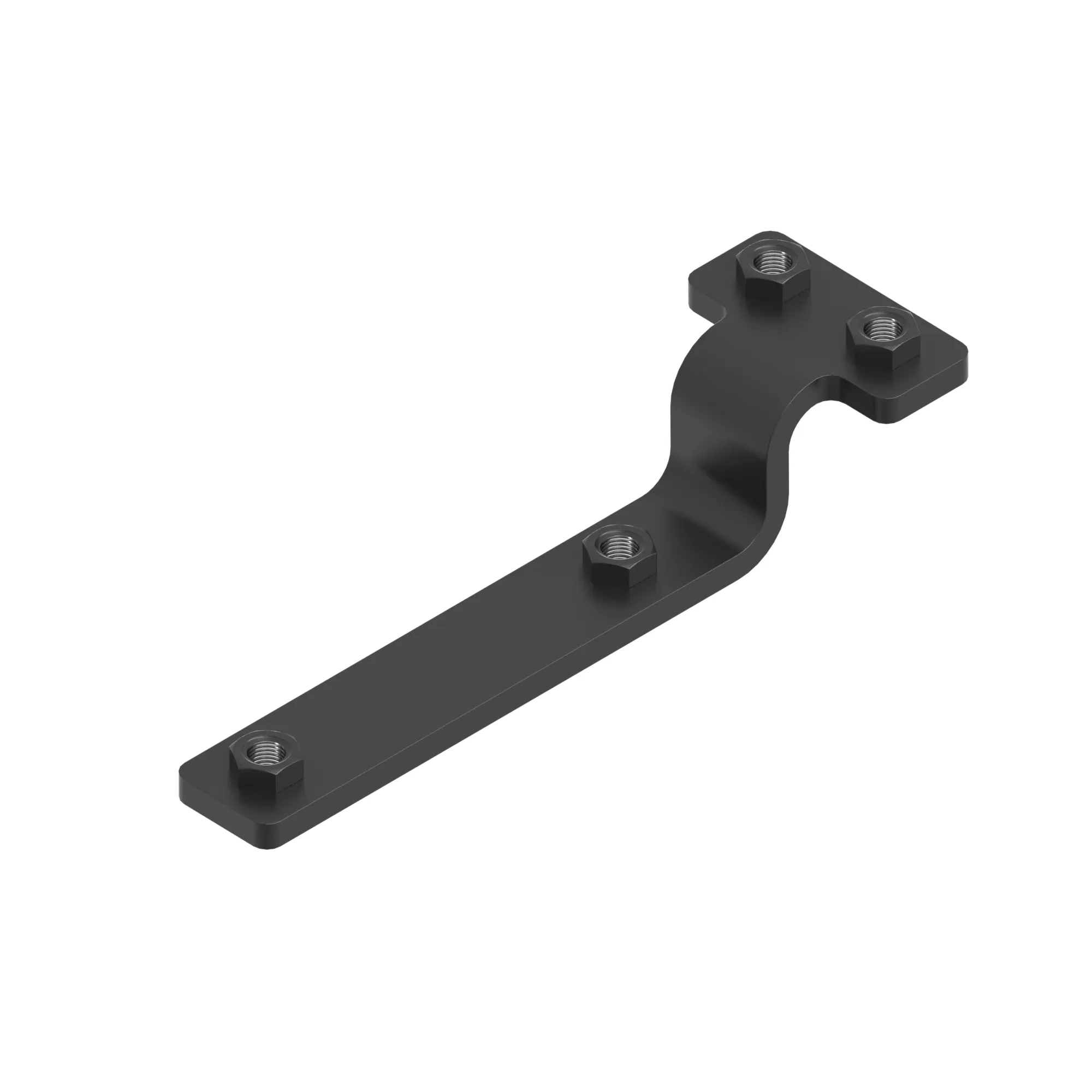 John Deere Bracket - F682943