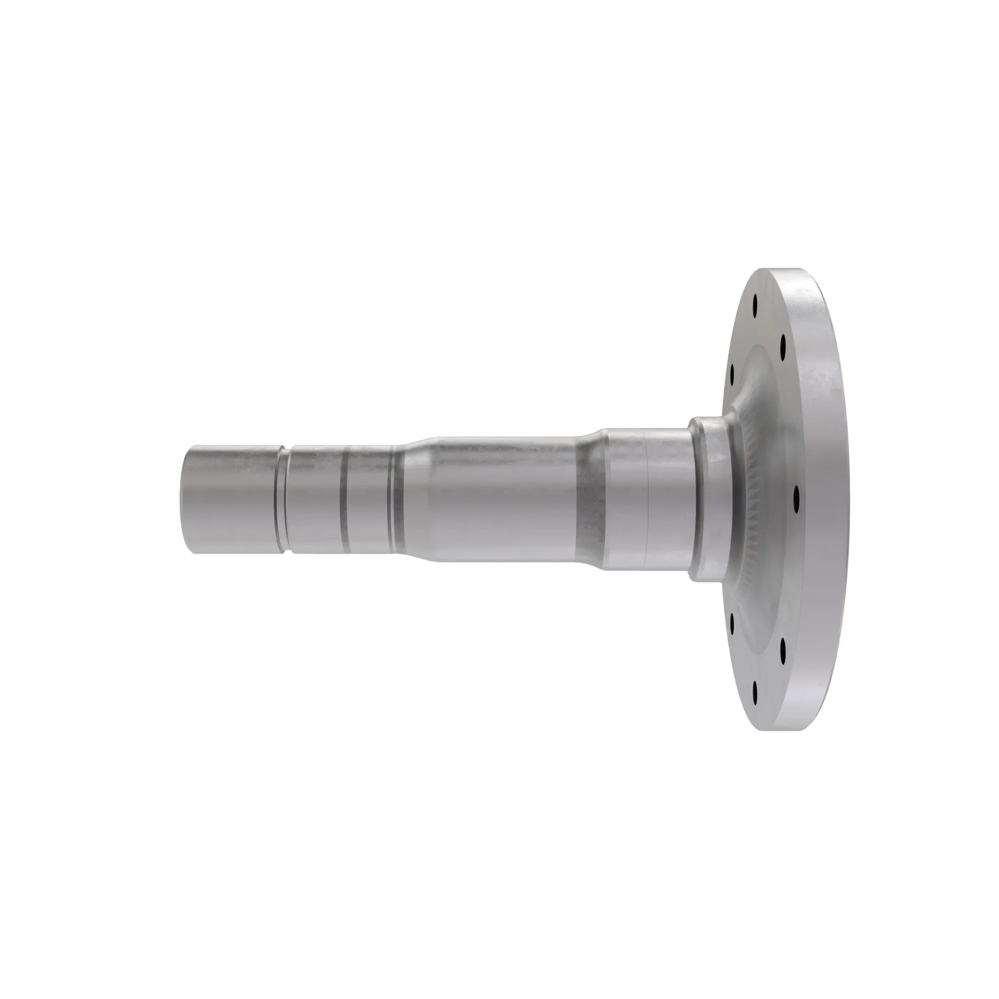 Half Axle