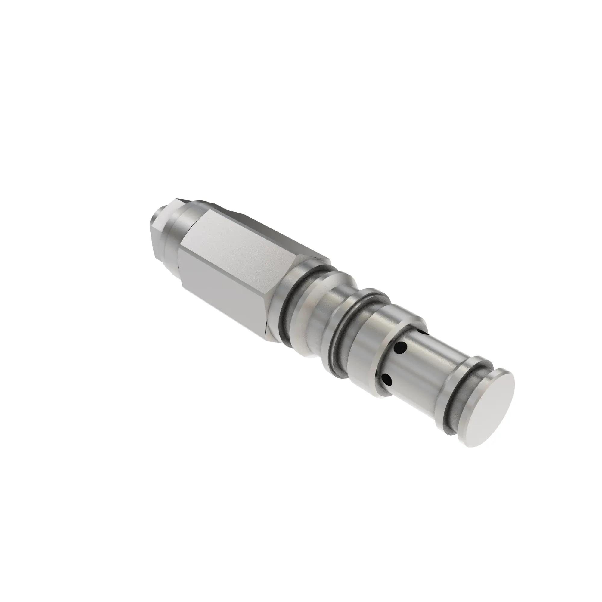 John Deere Valve - AKK48250