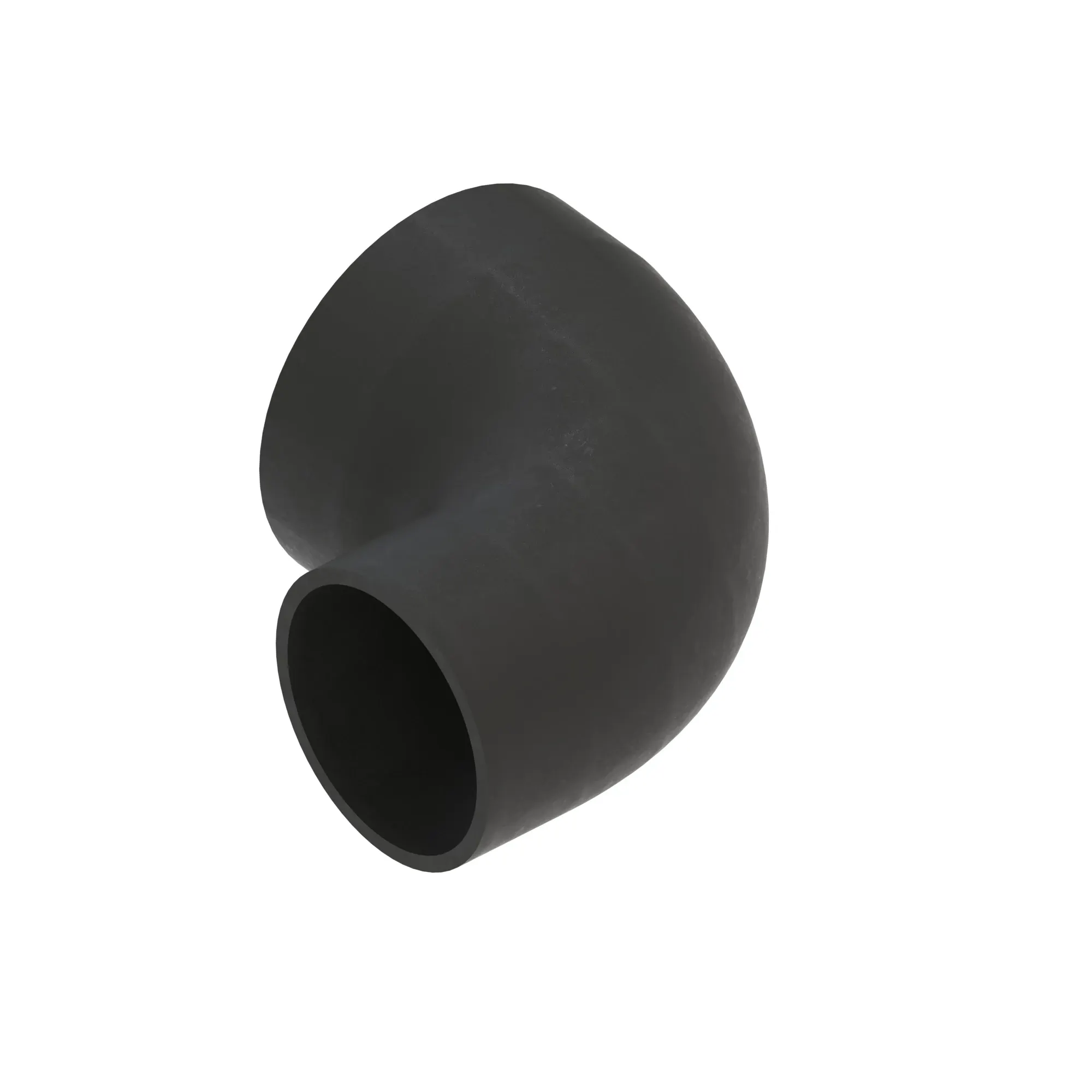 SUCTION HOSE,90 DEGREE ELBOW,REDUCI