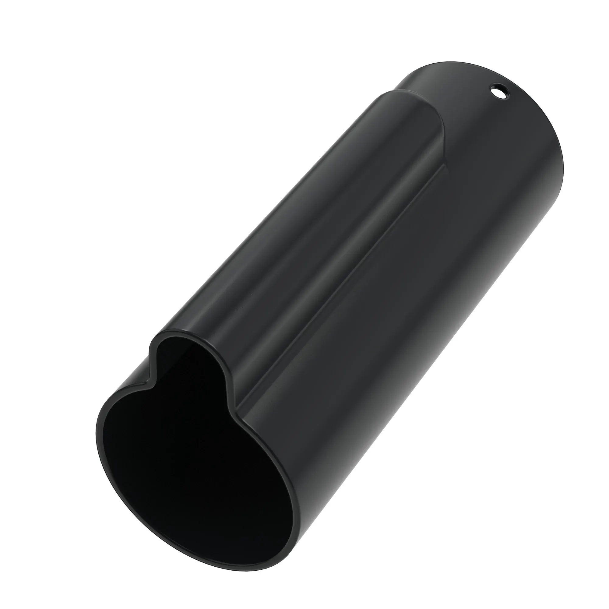 John Deere Cover - F673638