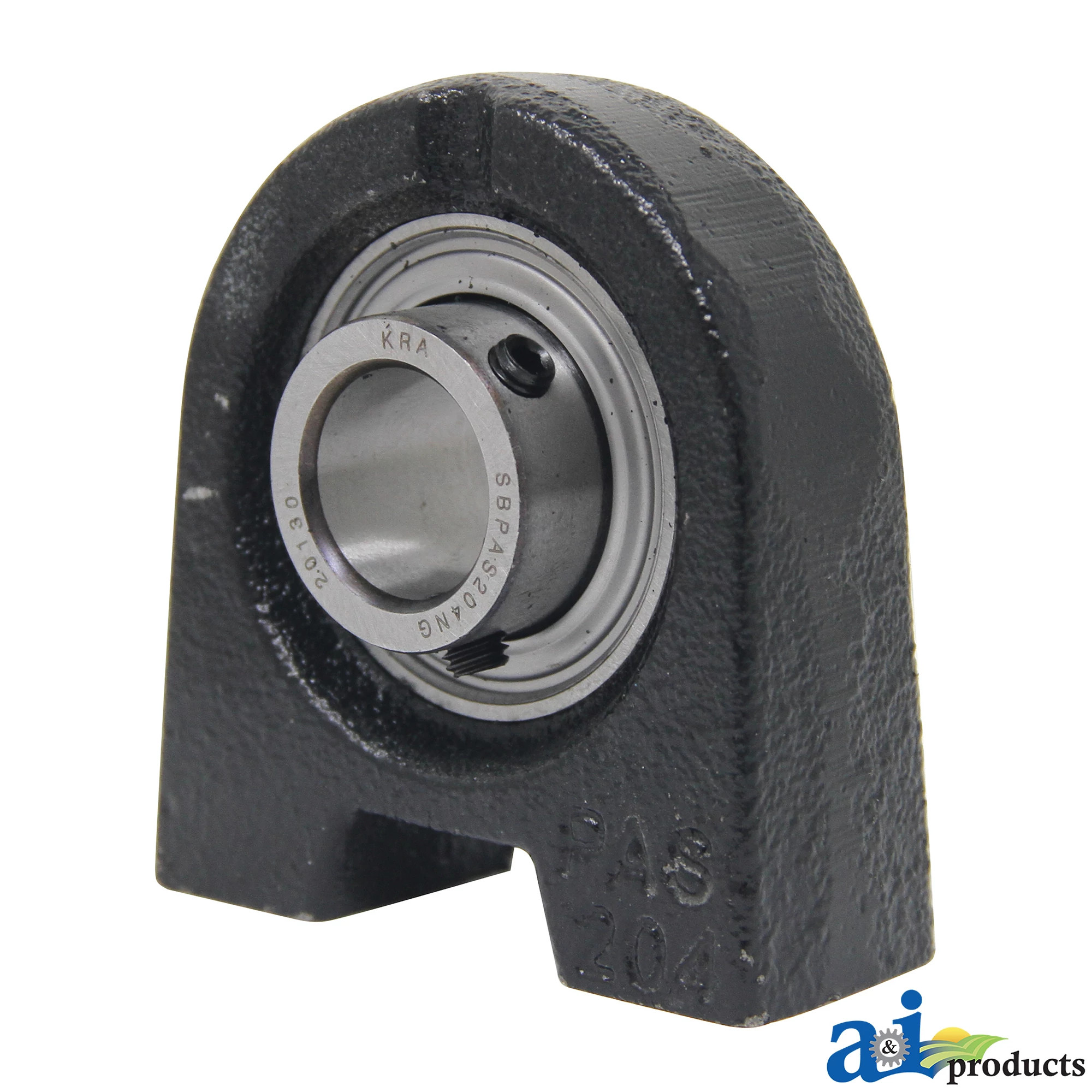 A&I Products Bearing - A-AM143610