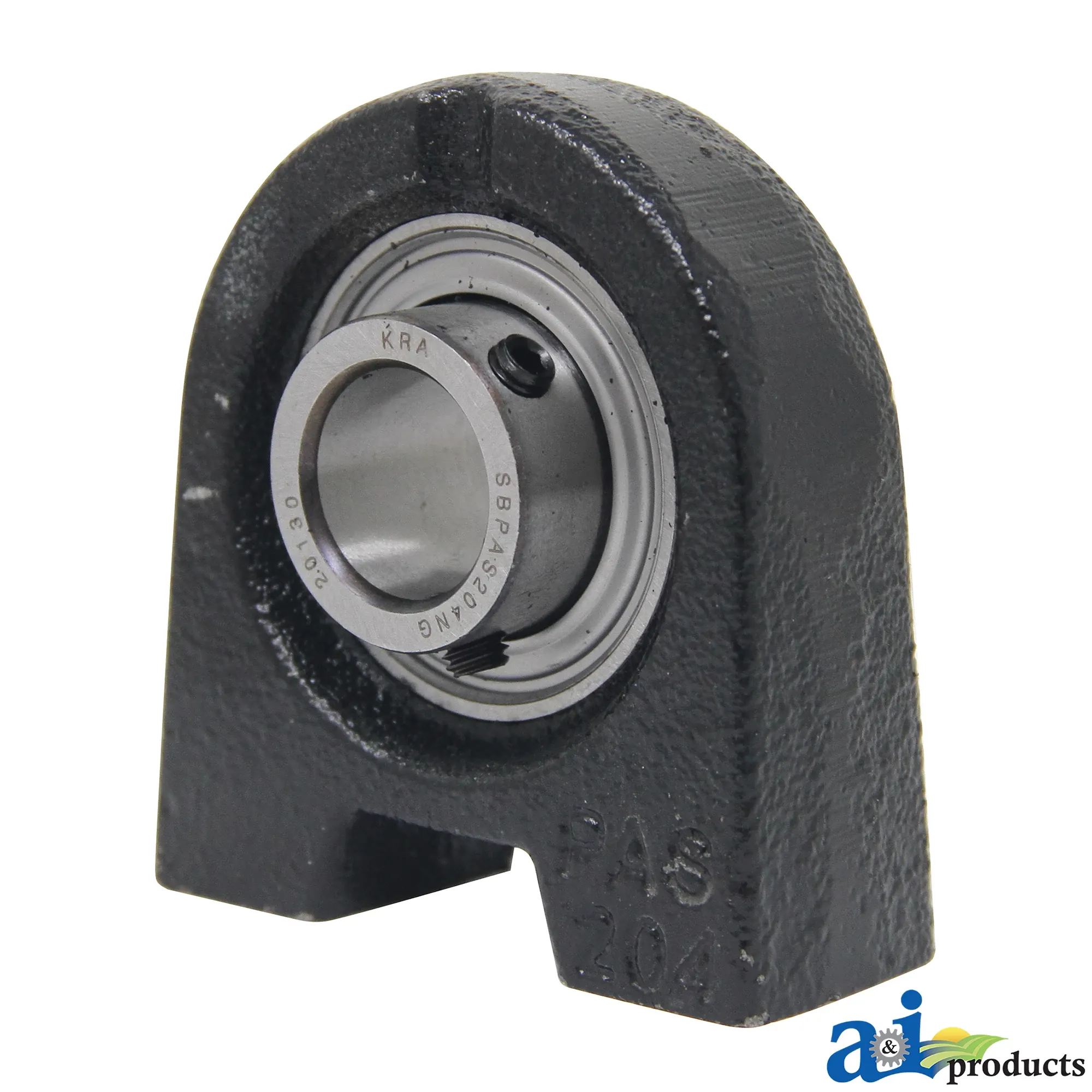 A&I Products Bearing - A-AM143610