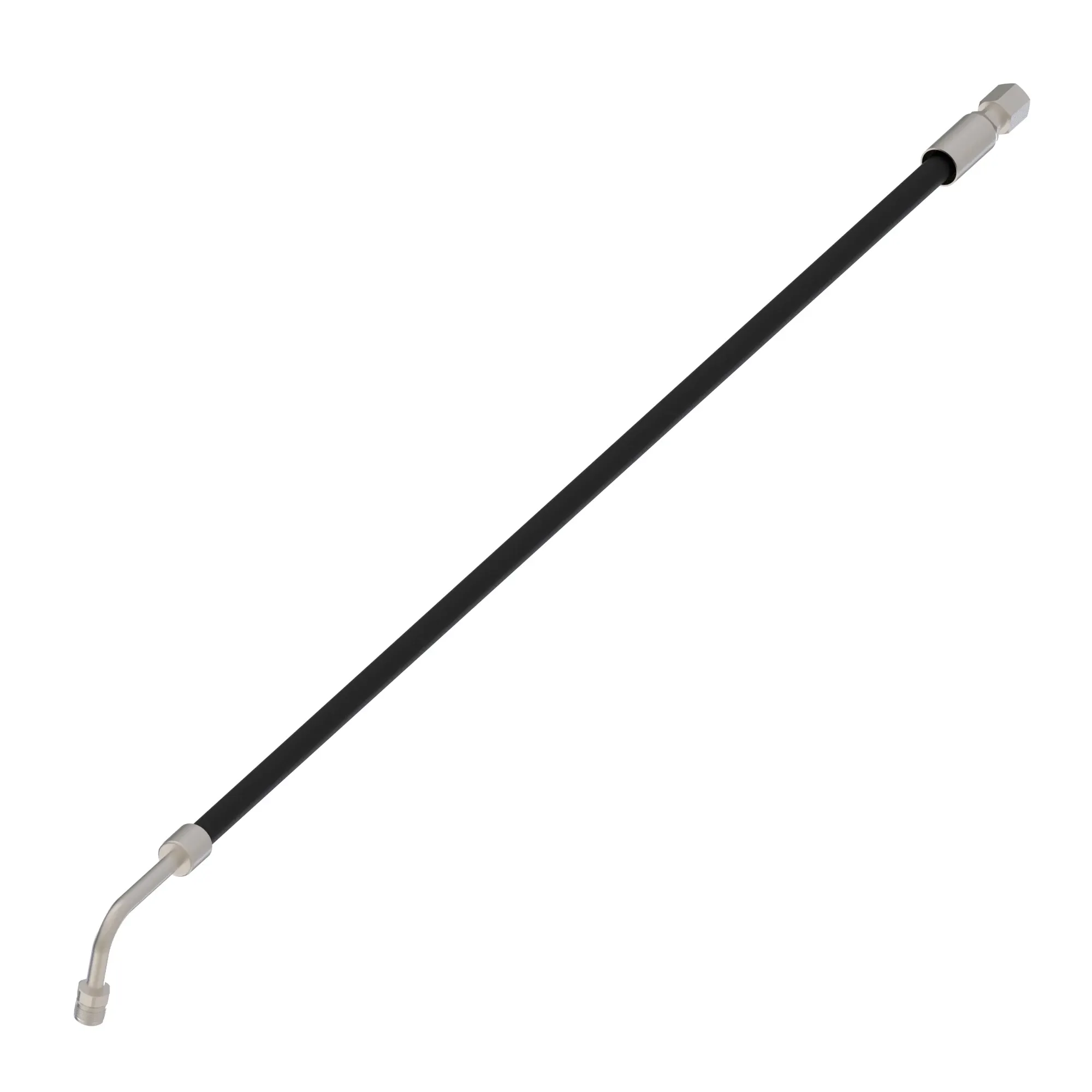 A/C HOSE