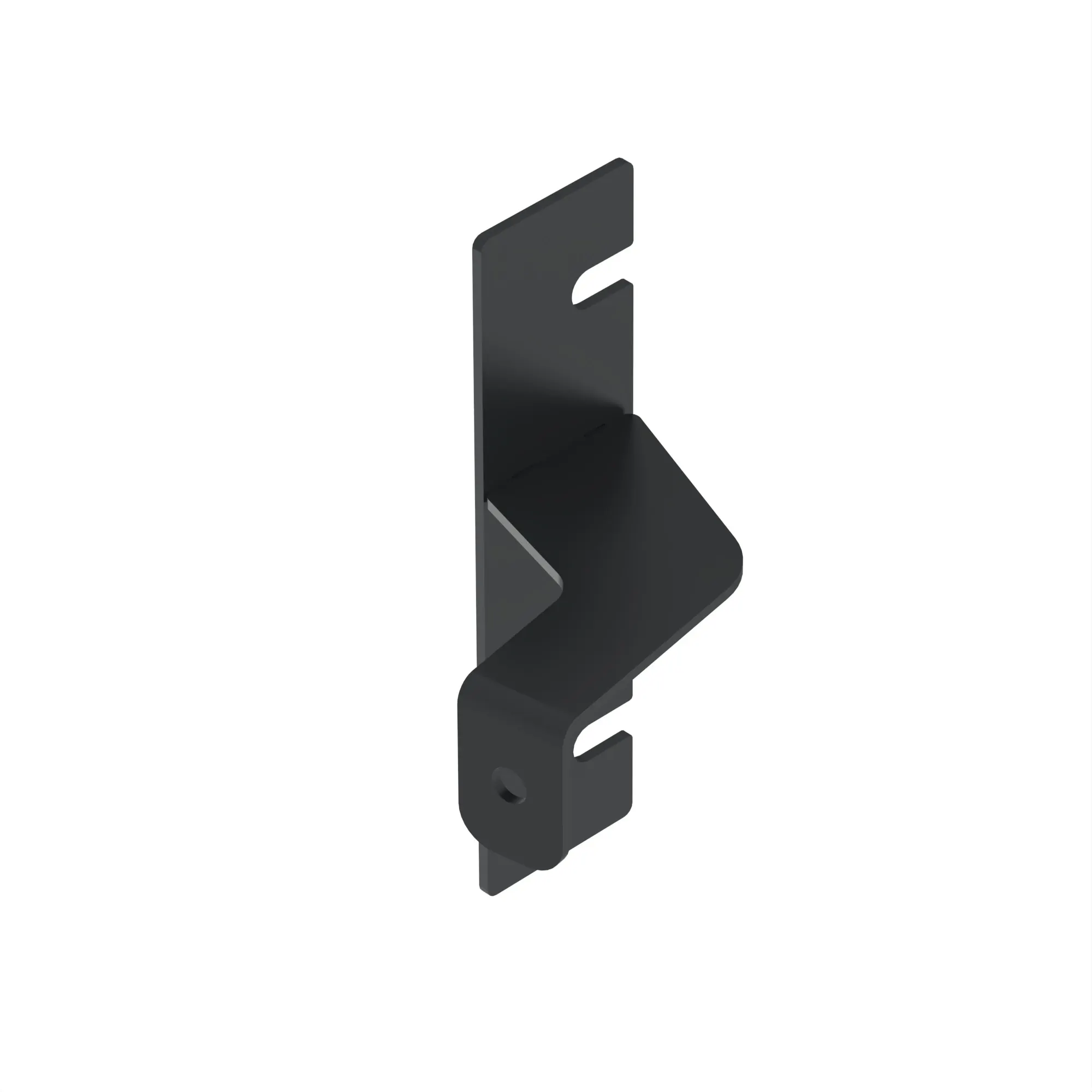 John Deere Bracket - AT478738