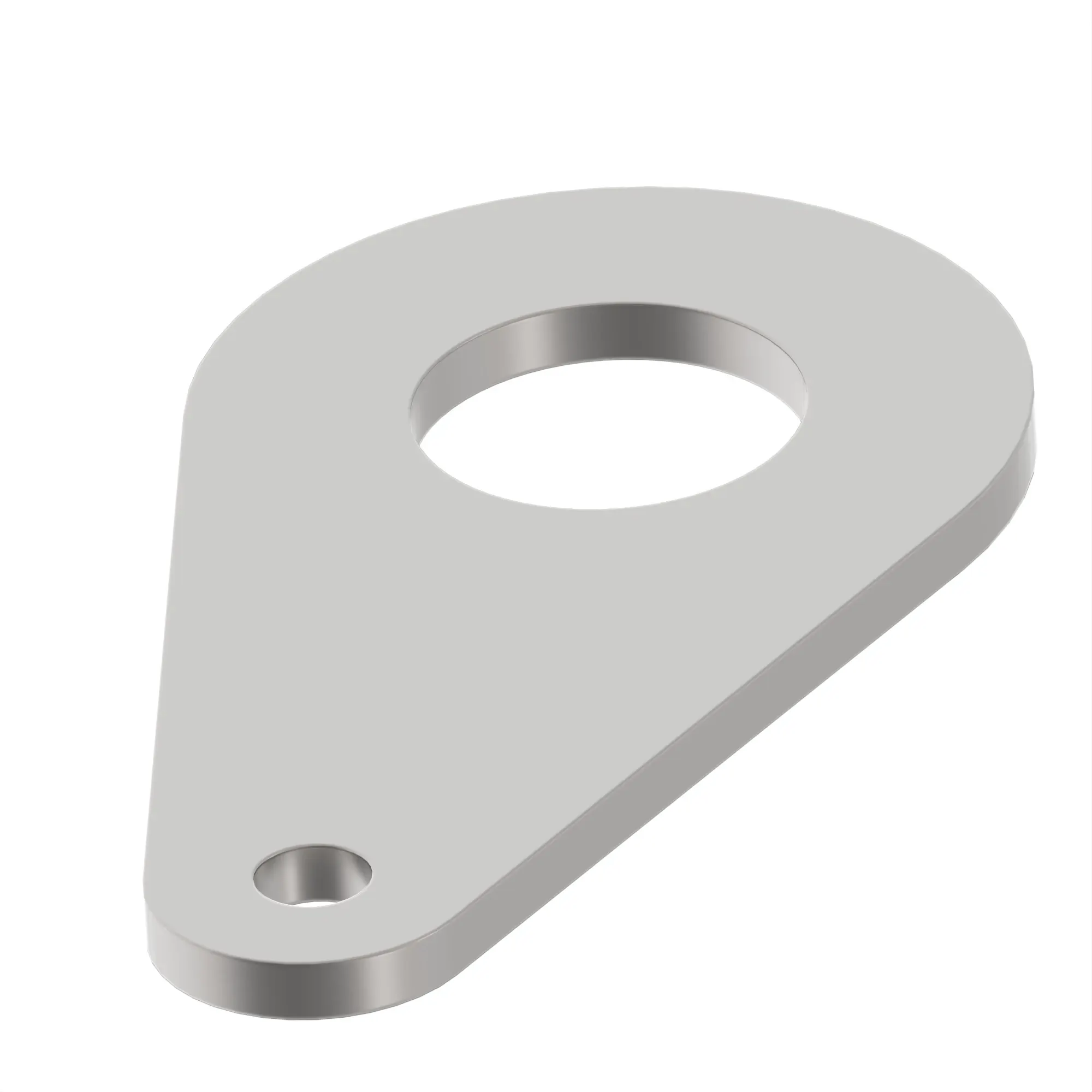 John Deere Bracket - R254320
