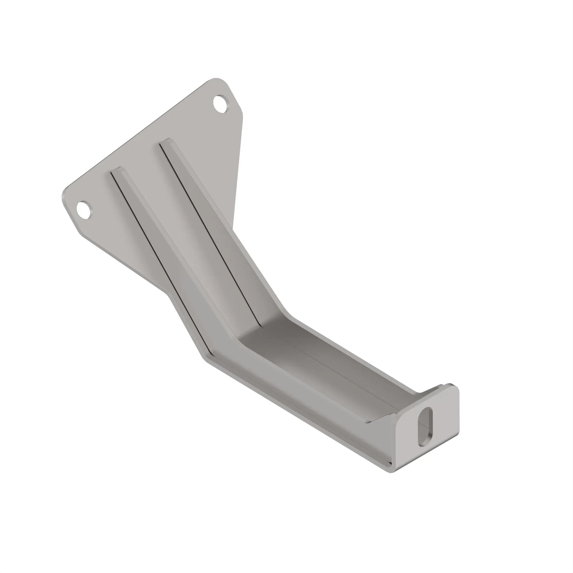 BRACKET,
