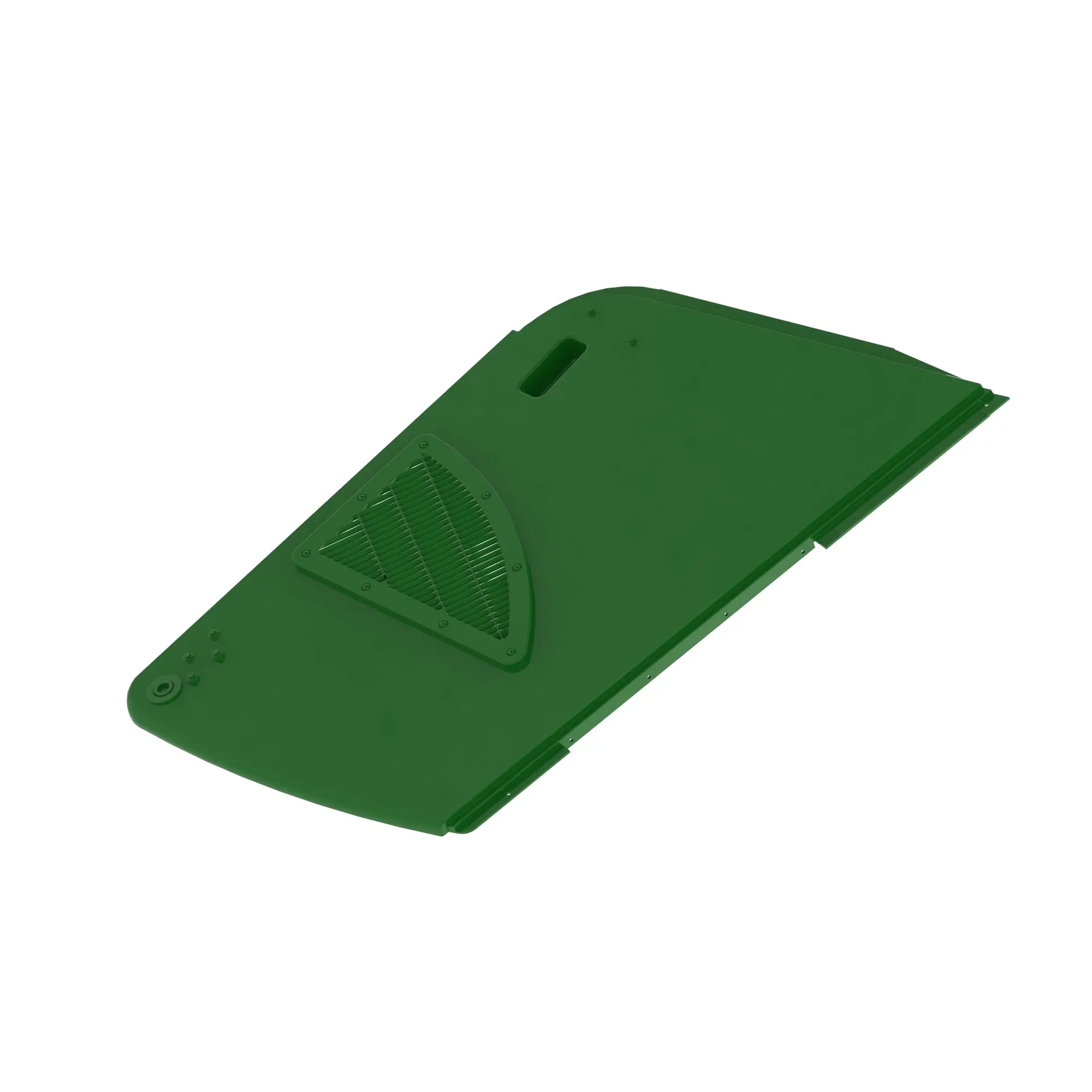 PANEL,SIDE,RIGHT RIGHT SIDE