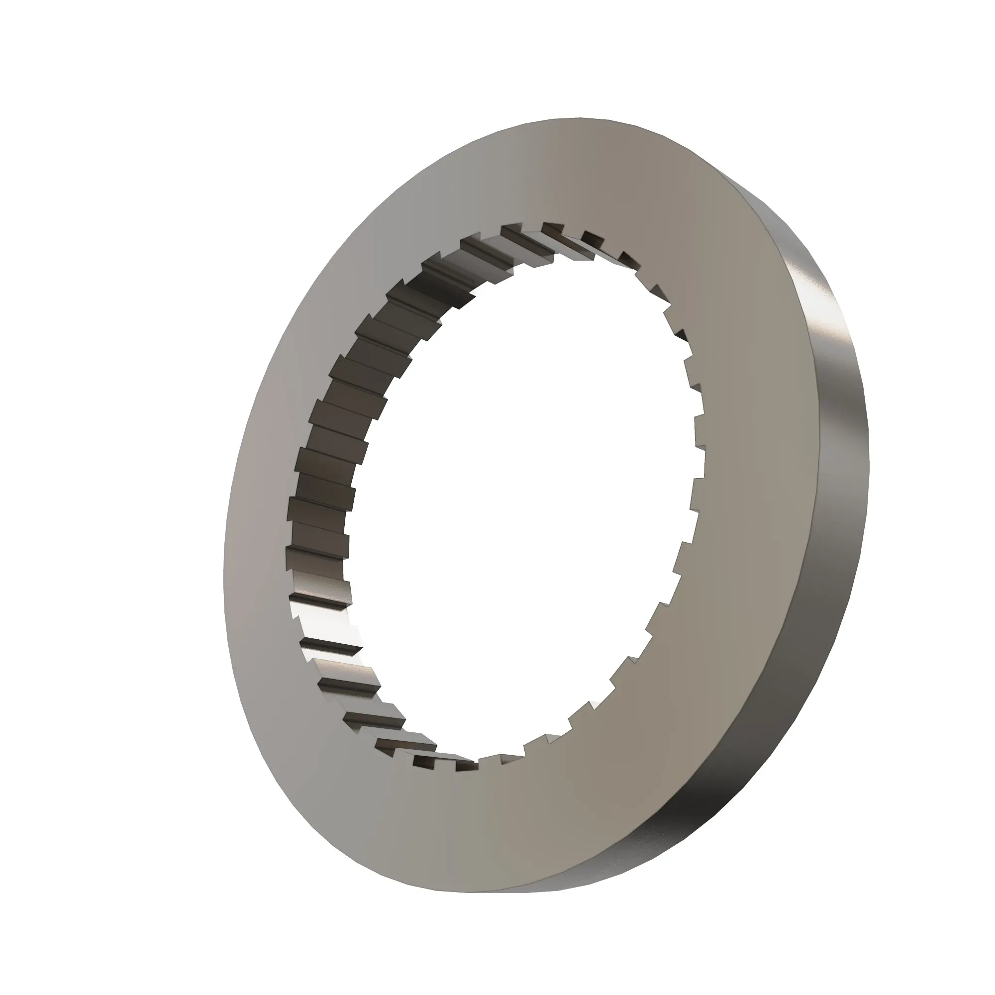 WASHER WITH SEAL NO. 10