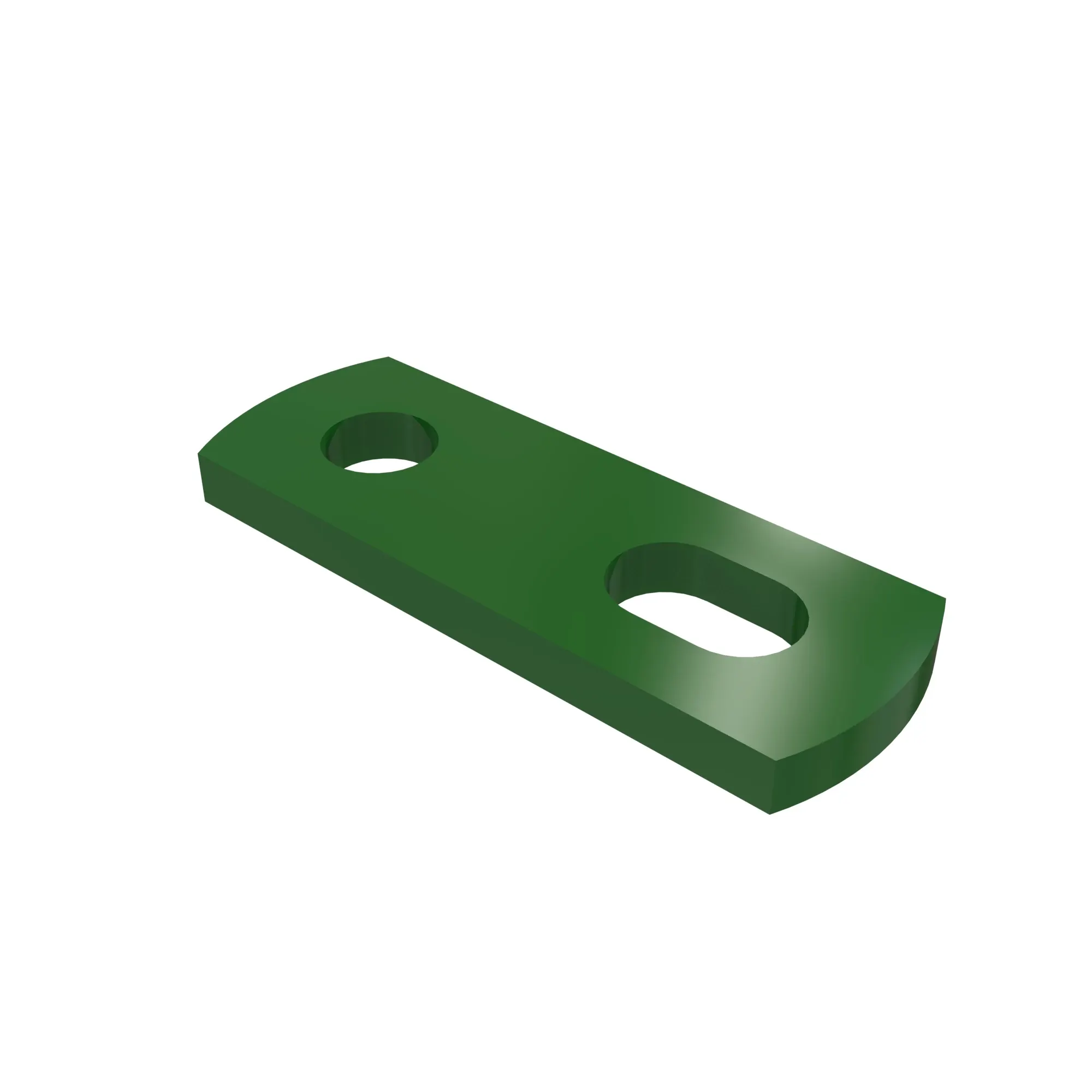 LINK - TRANSPORT