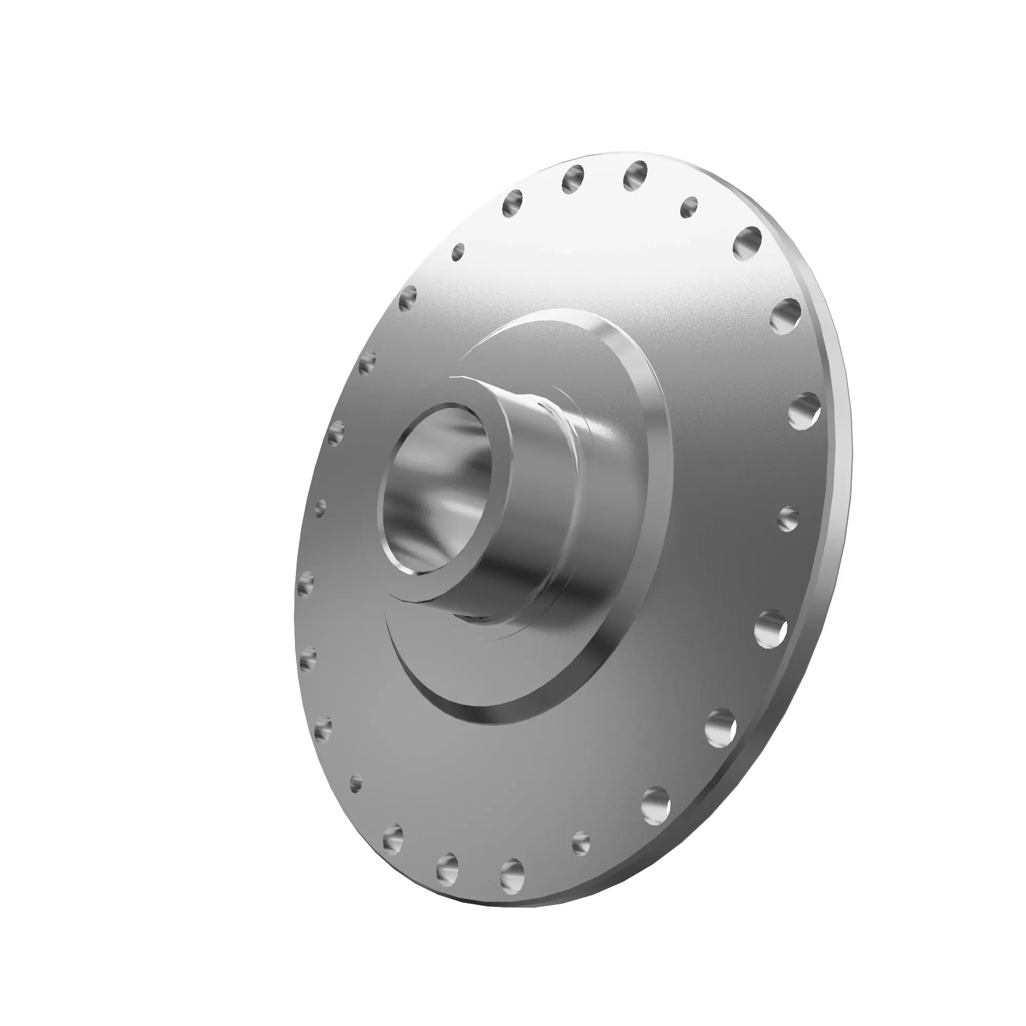 COVER, DIFFERENTIAL HOUSING