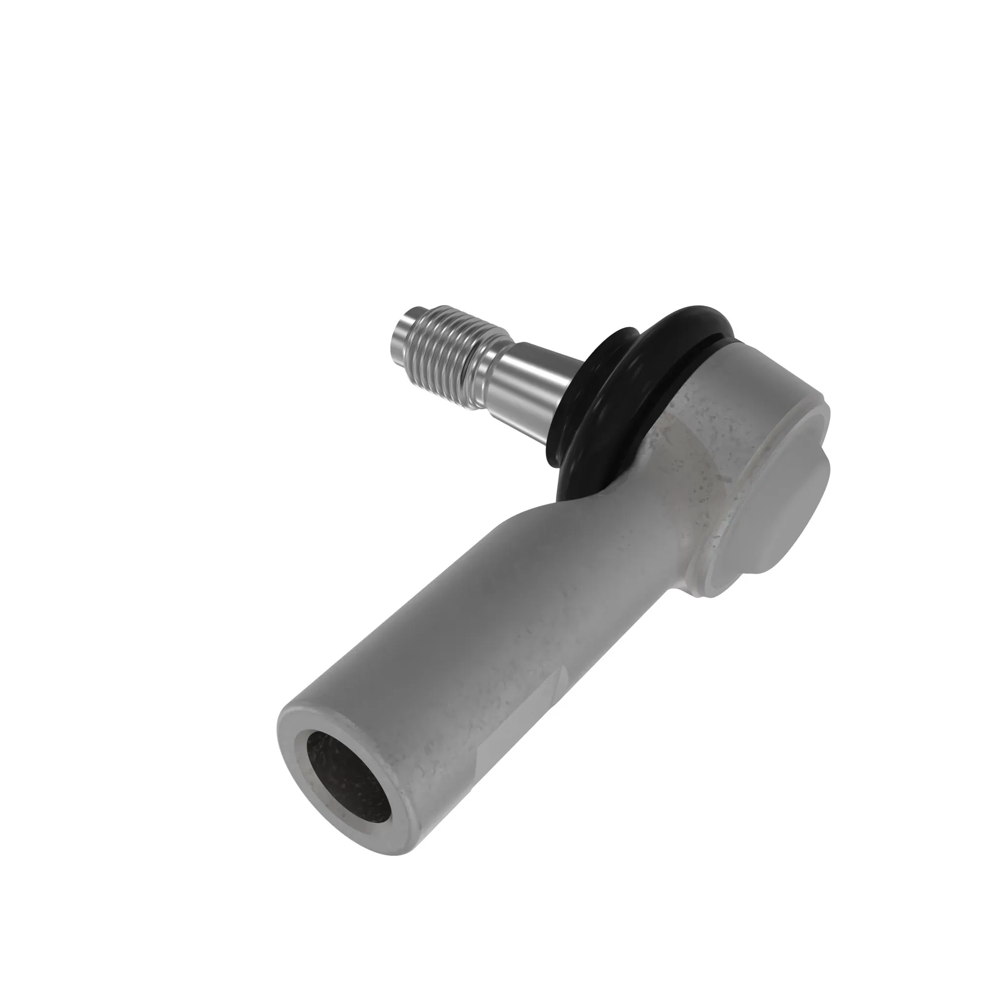 John Deere Steering System Ball Joint - AUC11975