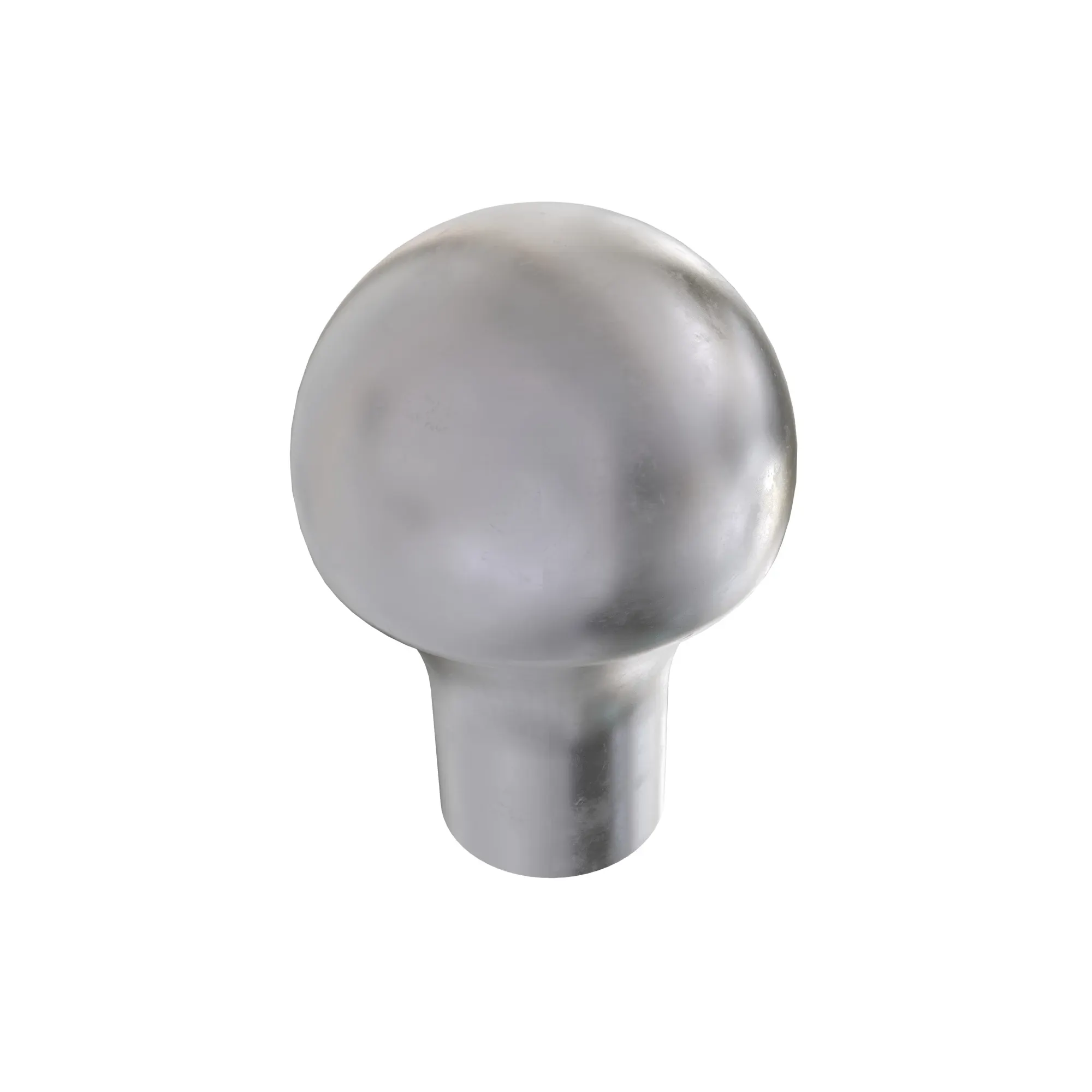 KNOB