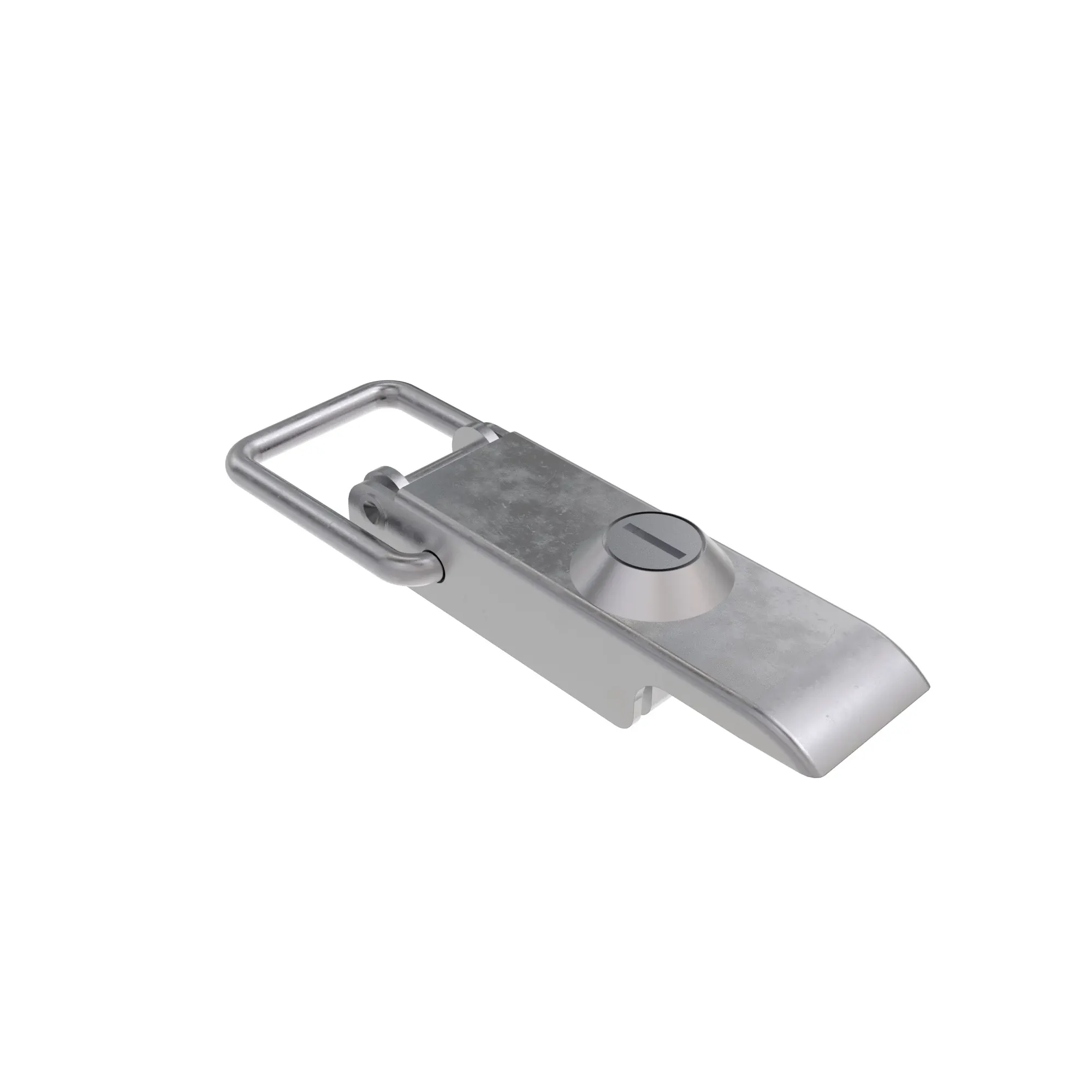 John Deere Latch - TCA21195