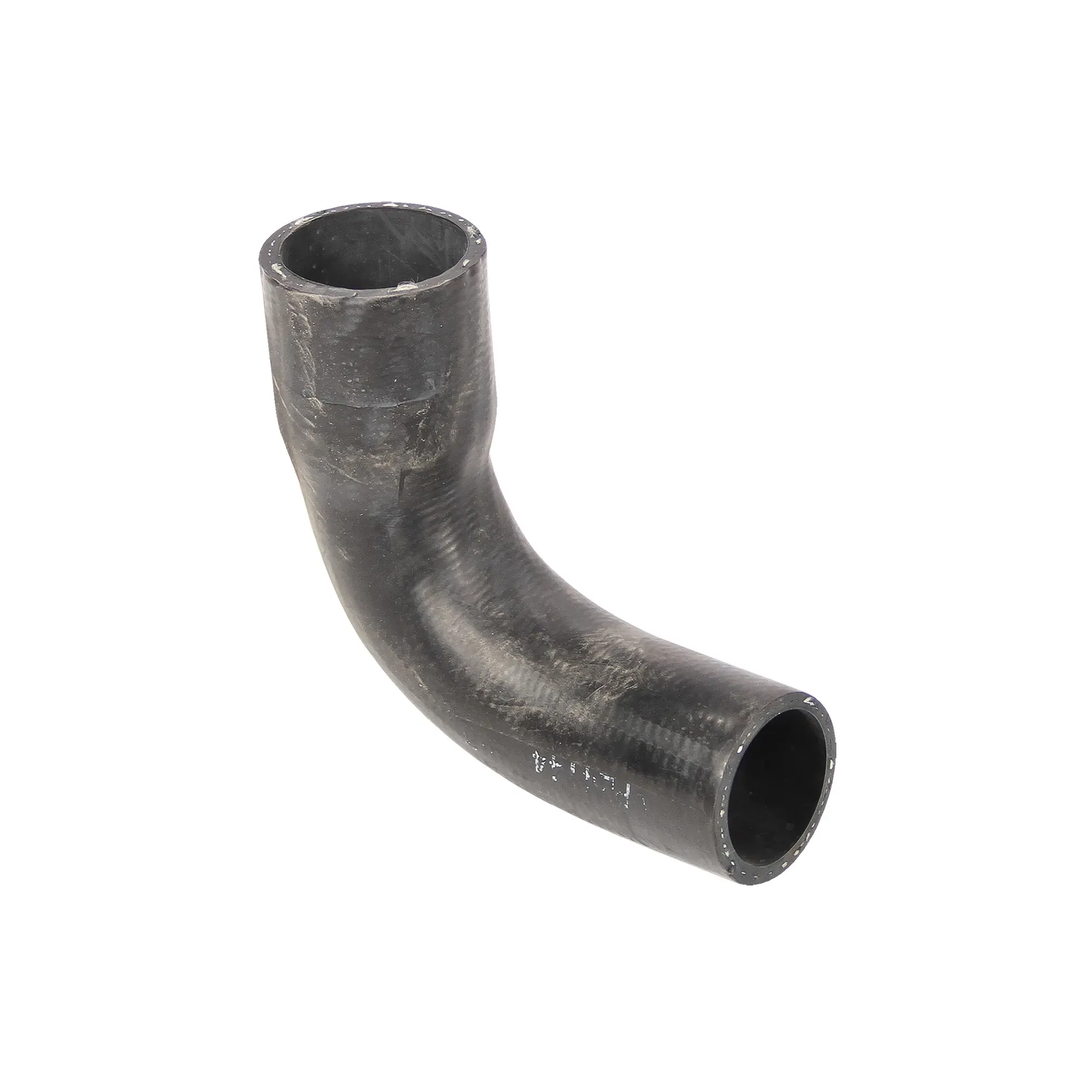 John Deere Radiator Coolant Hose - T75473