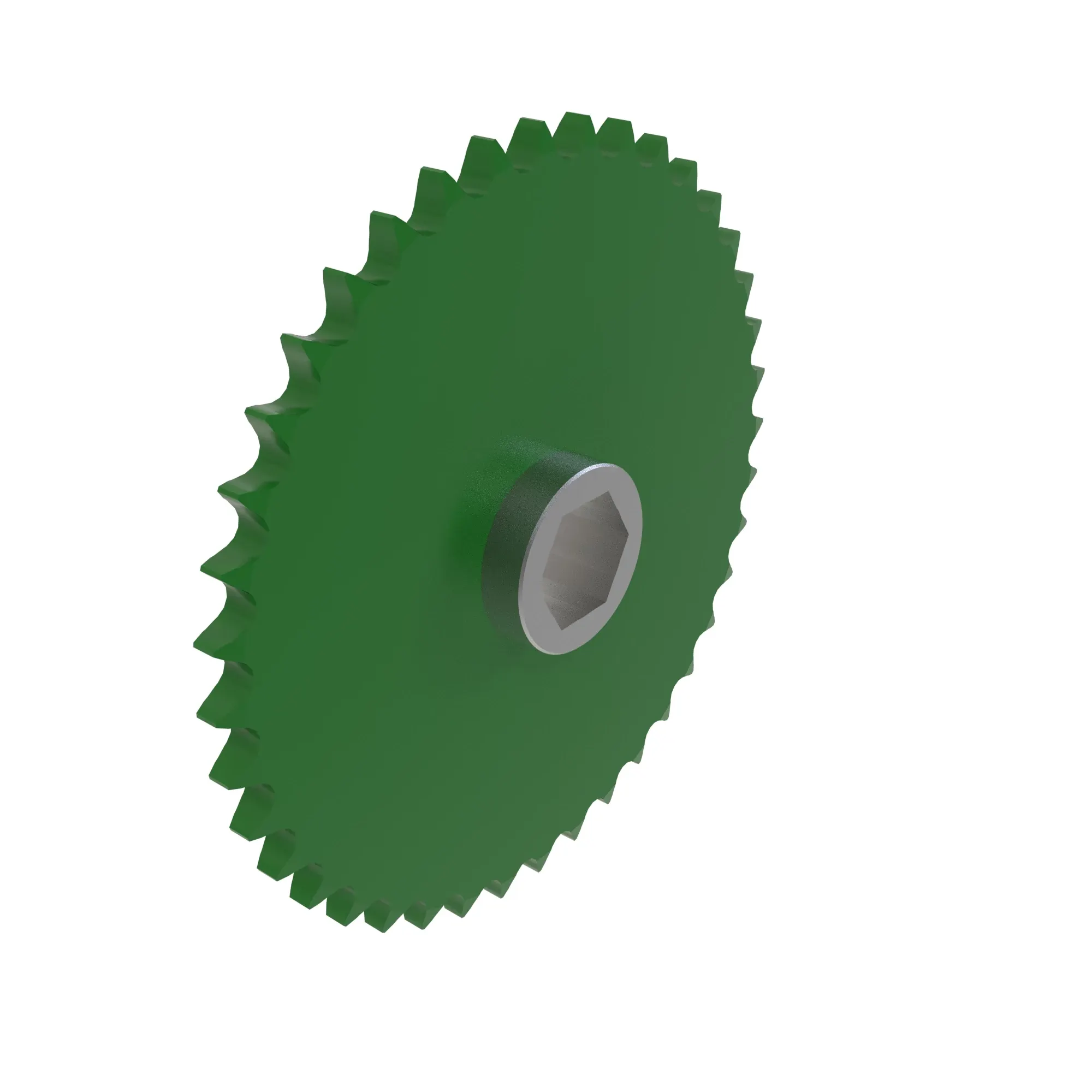 Chain Sprocket