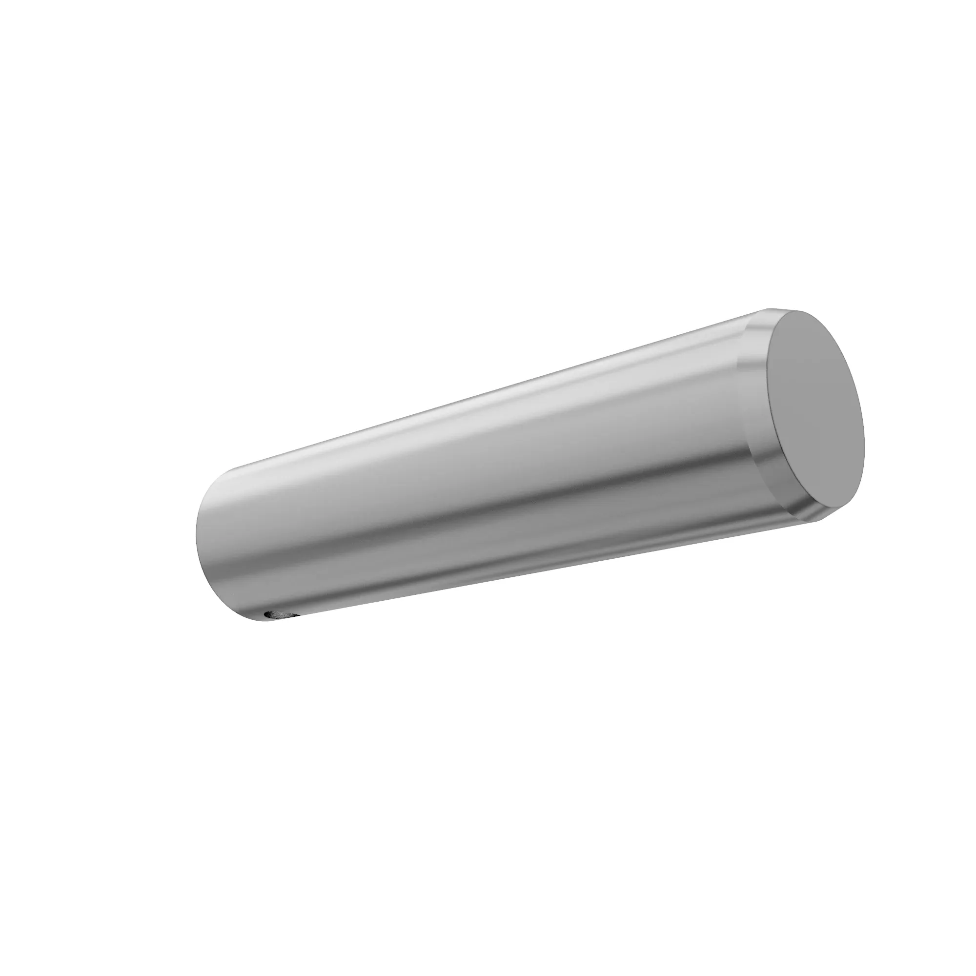 W48316: Pin Fastener