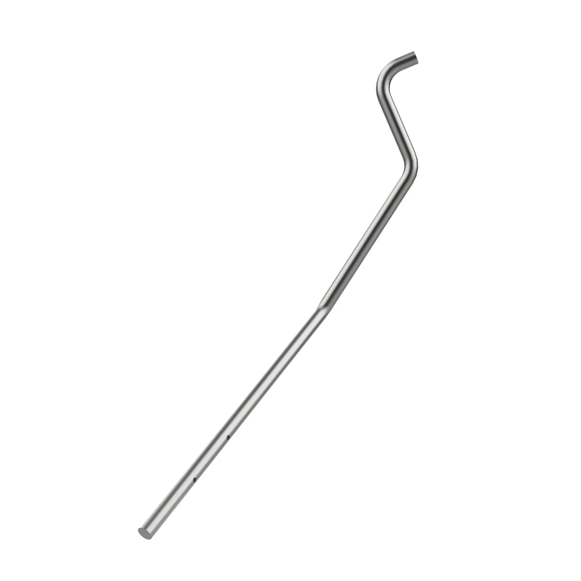 Adjustable twin Guide