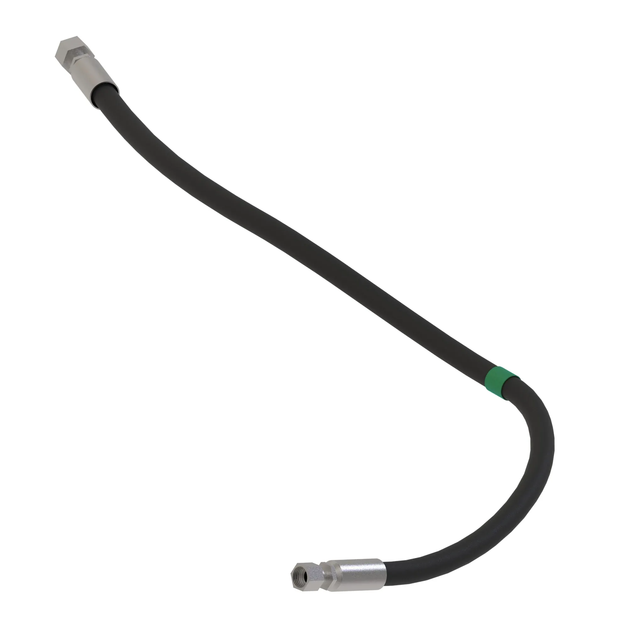 Hydraulic Hose