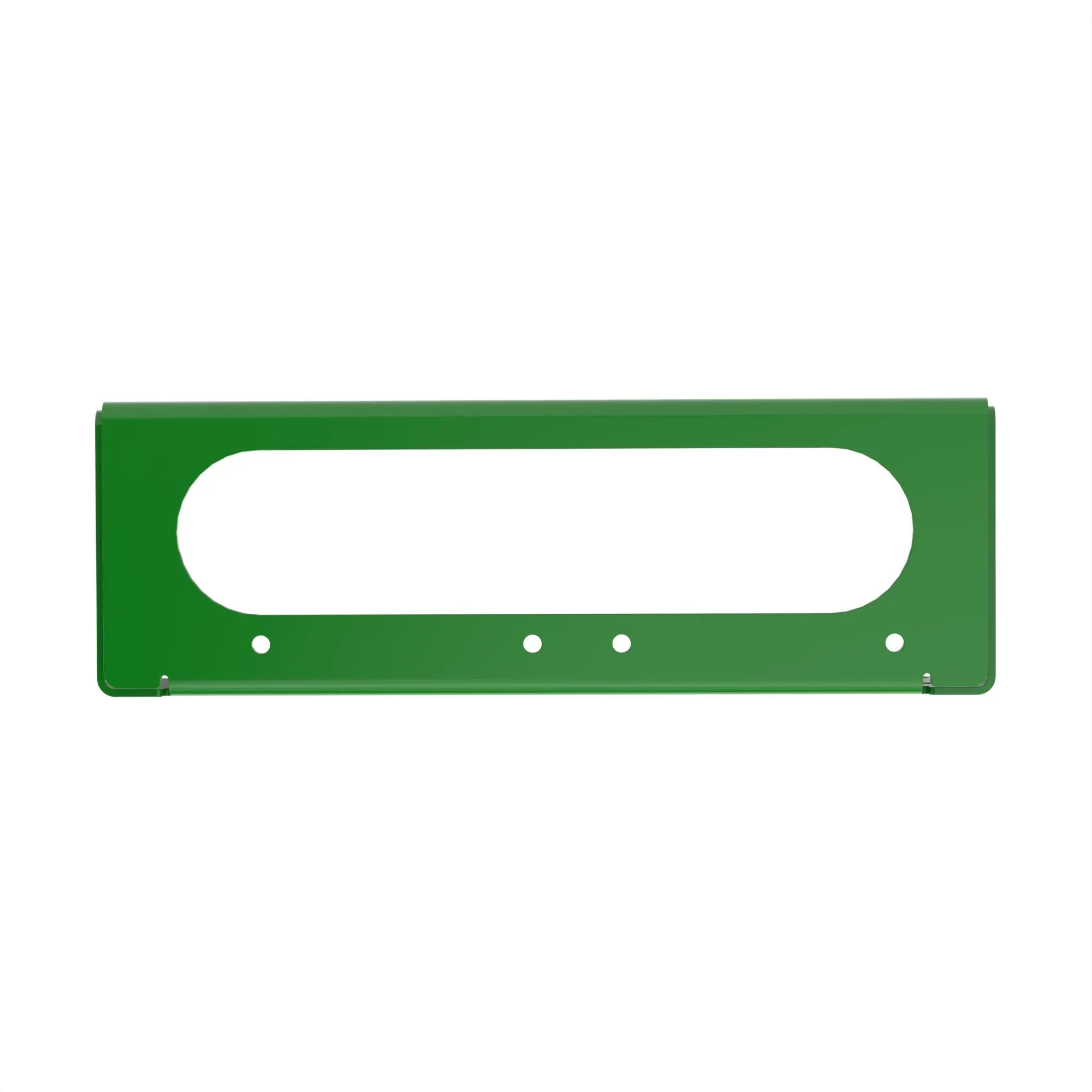 PLATFORM SUPPORT