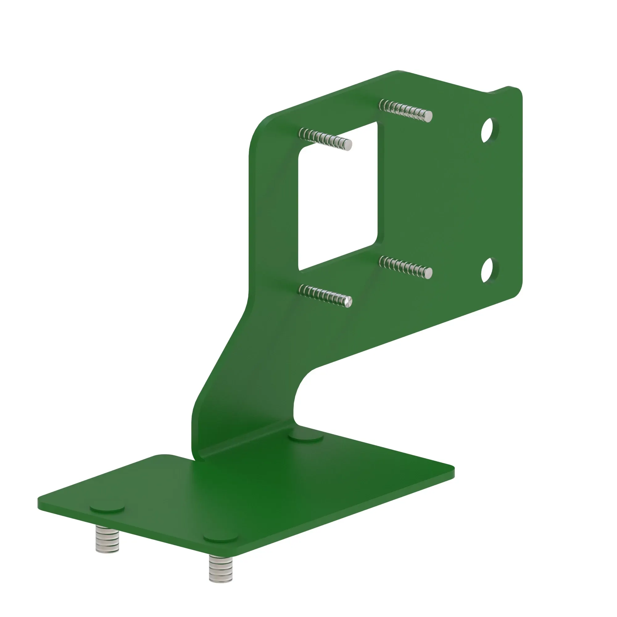 John Deere Bracket - TA36815