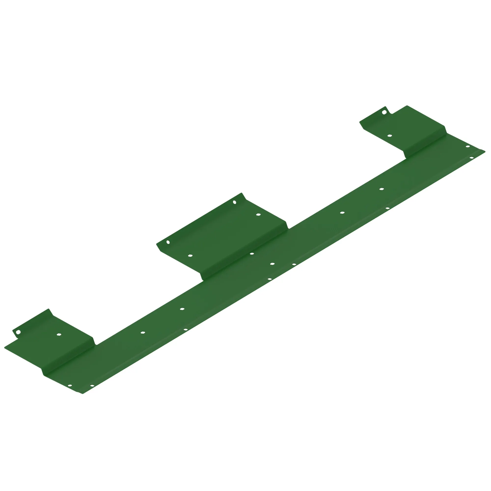 John Deere Bracket - HXE159514