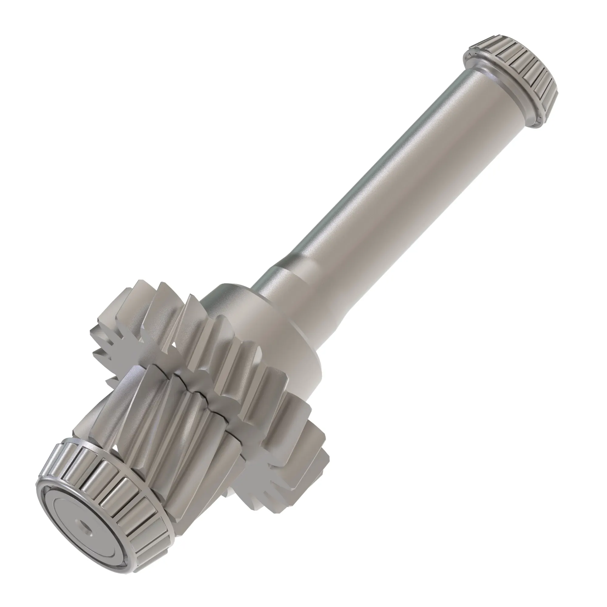 COUNTERSHAFT