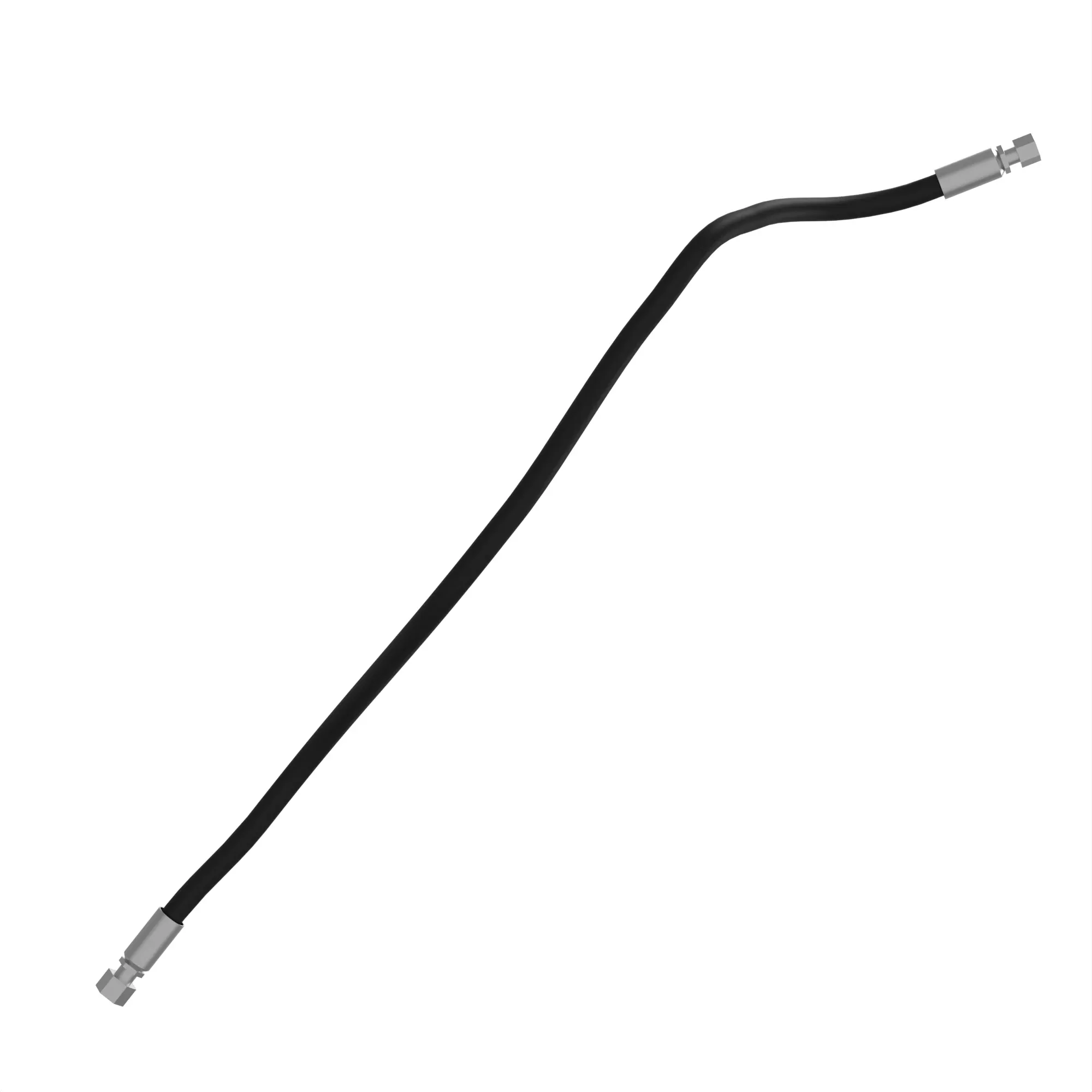 Hydraulic Hose
