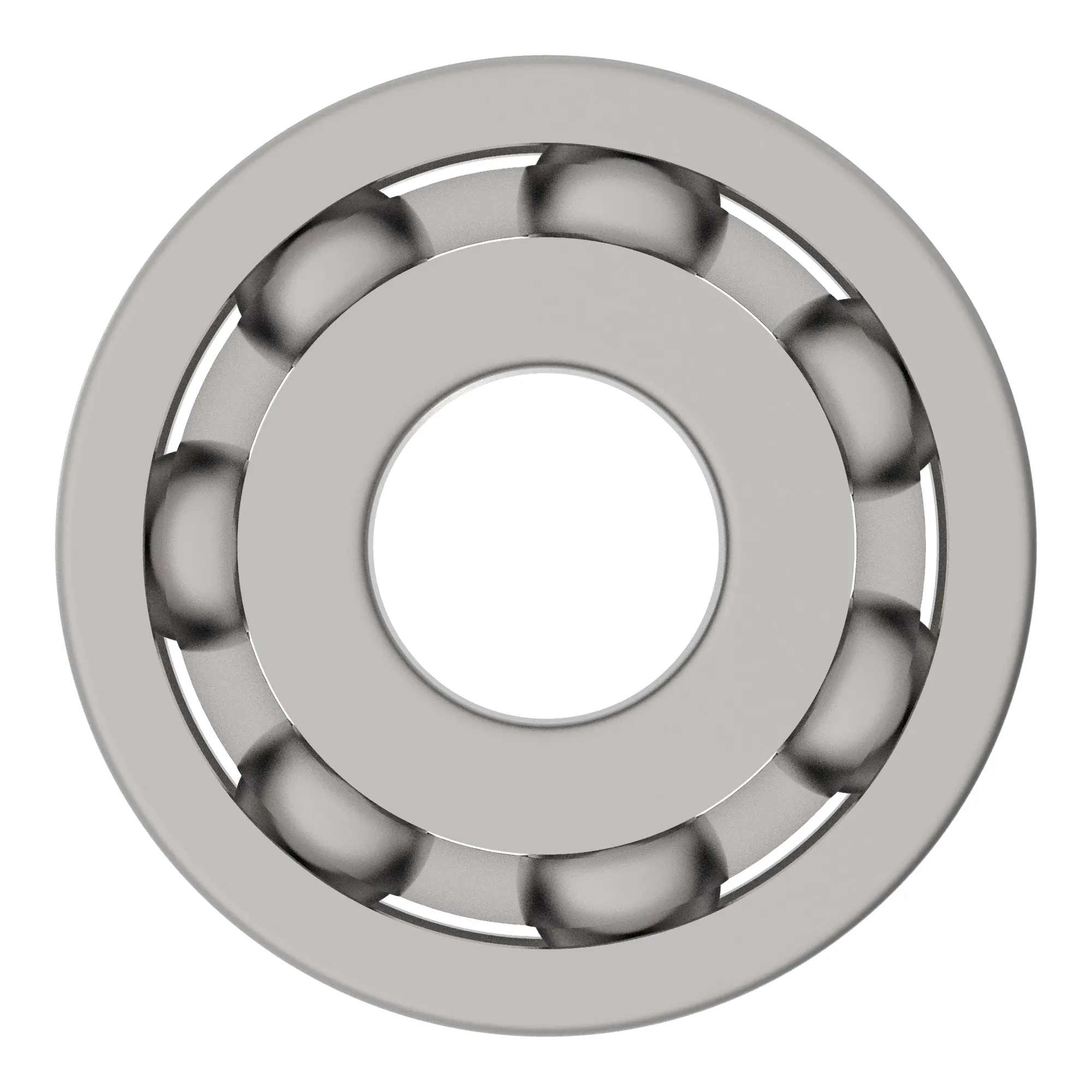 Ball Bearing
