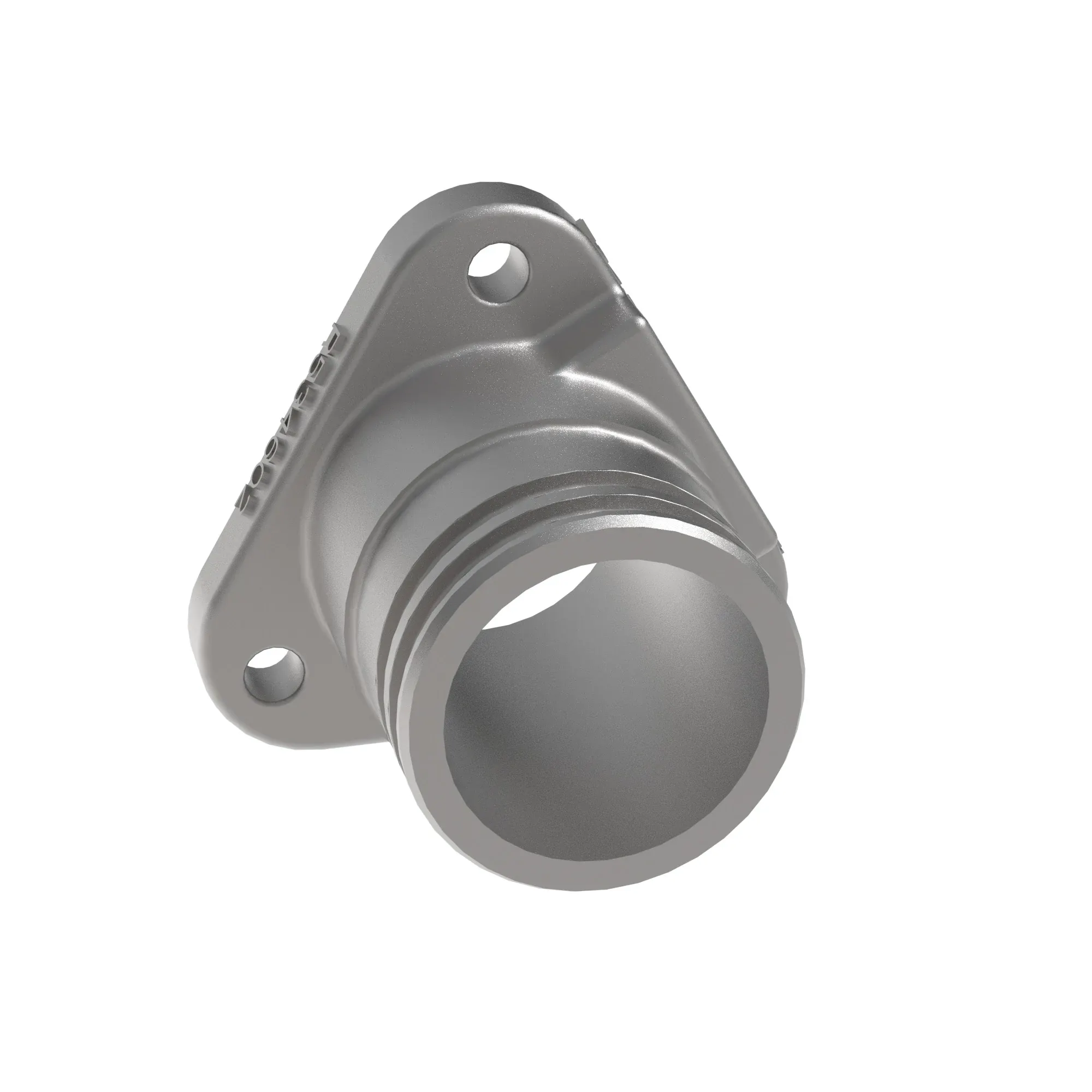 Air Flow Tube
