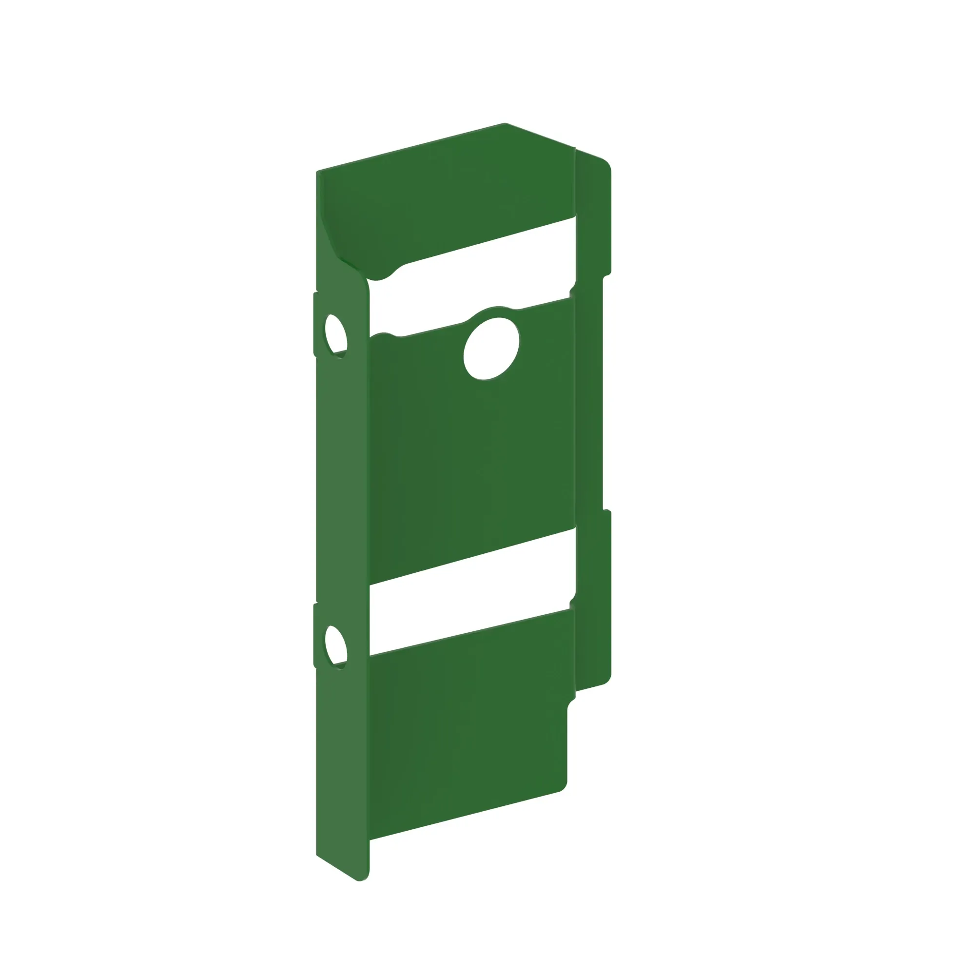 John Deere Guard - L219845