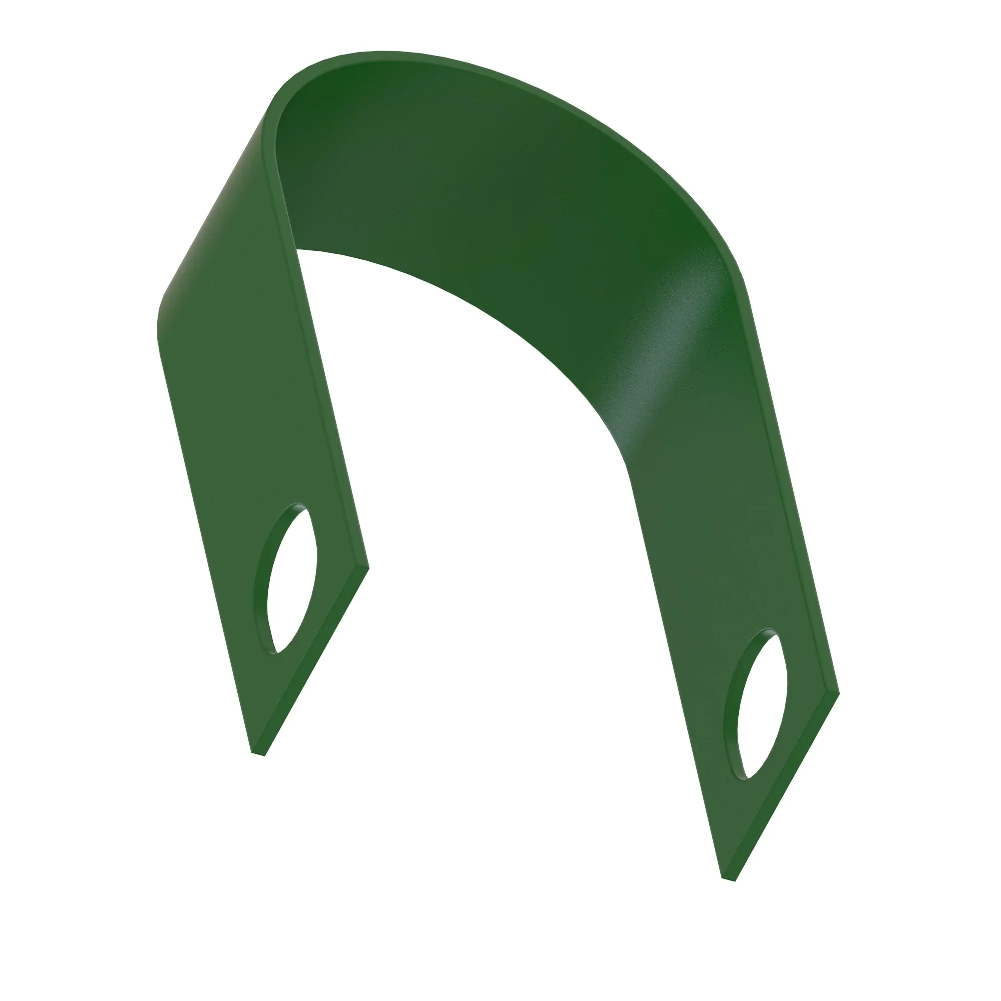 John Deere Clevis - N273564
