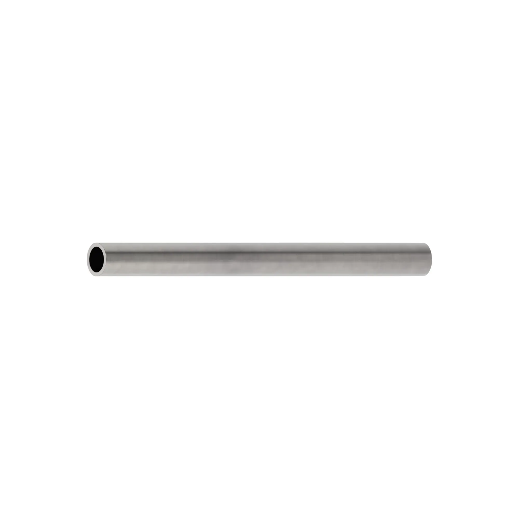 John Deere Plenum Spacer - A80174