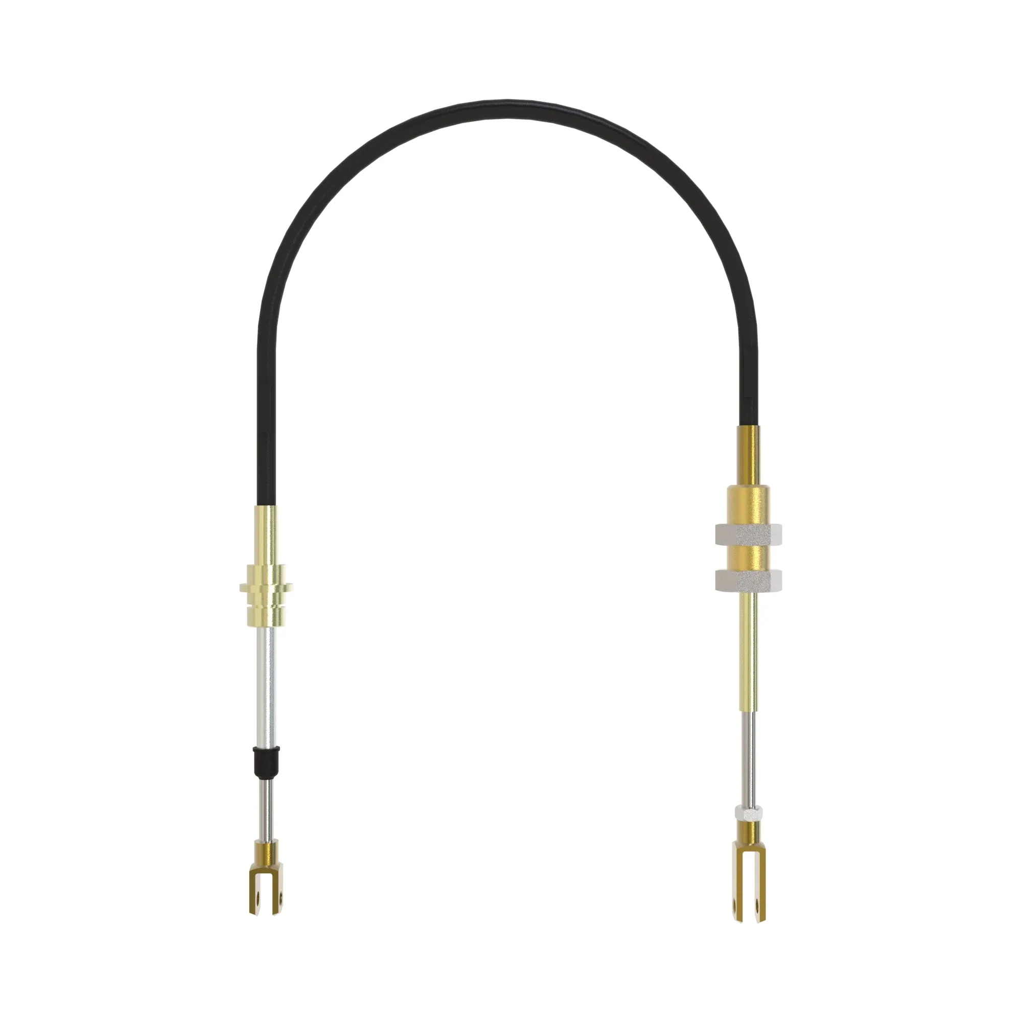PUSH PULL CABLE