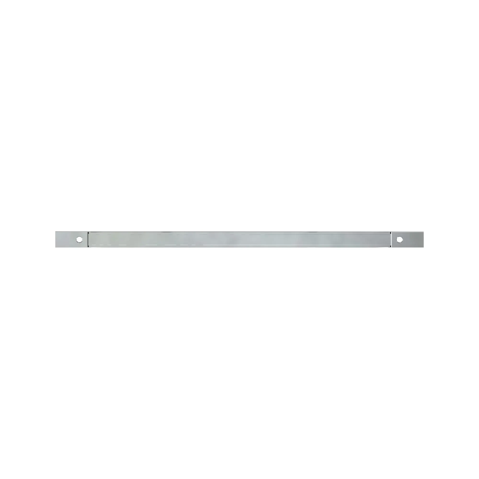 STATIONARY KNIFE