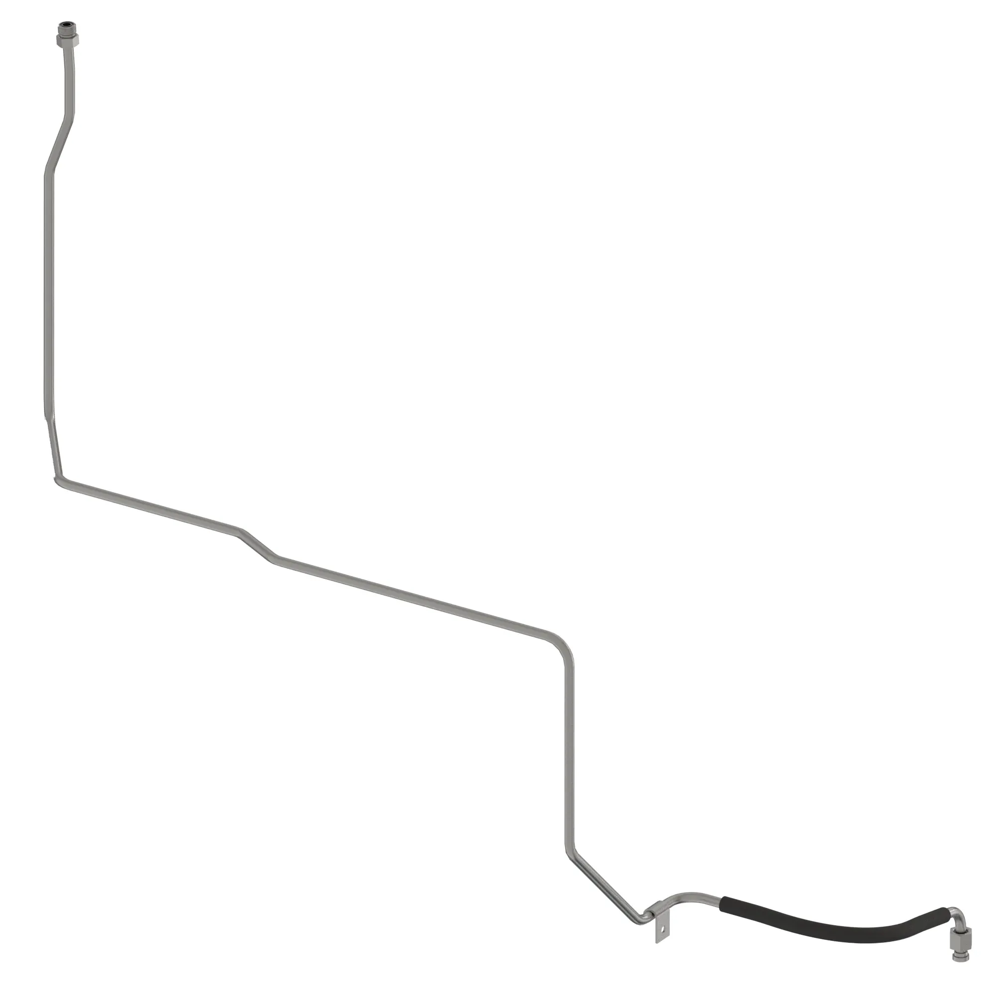 Oil Line